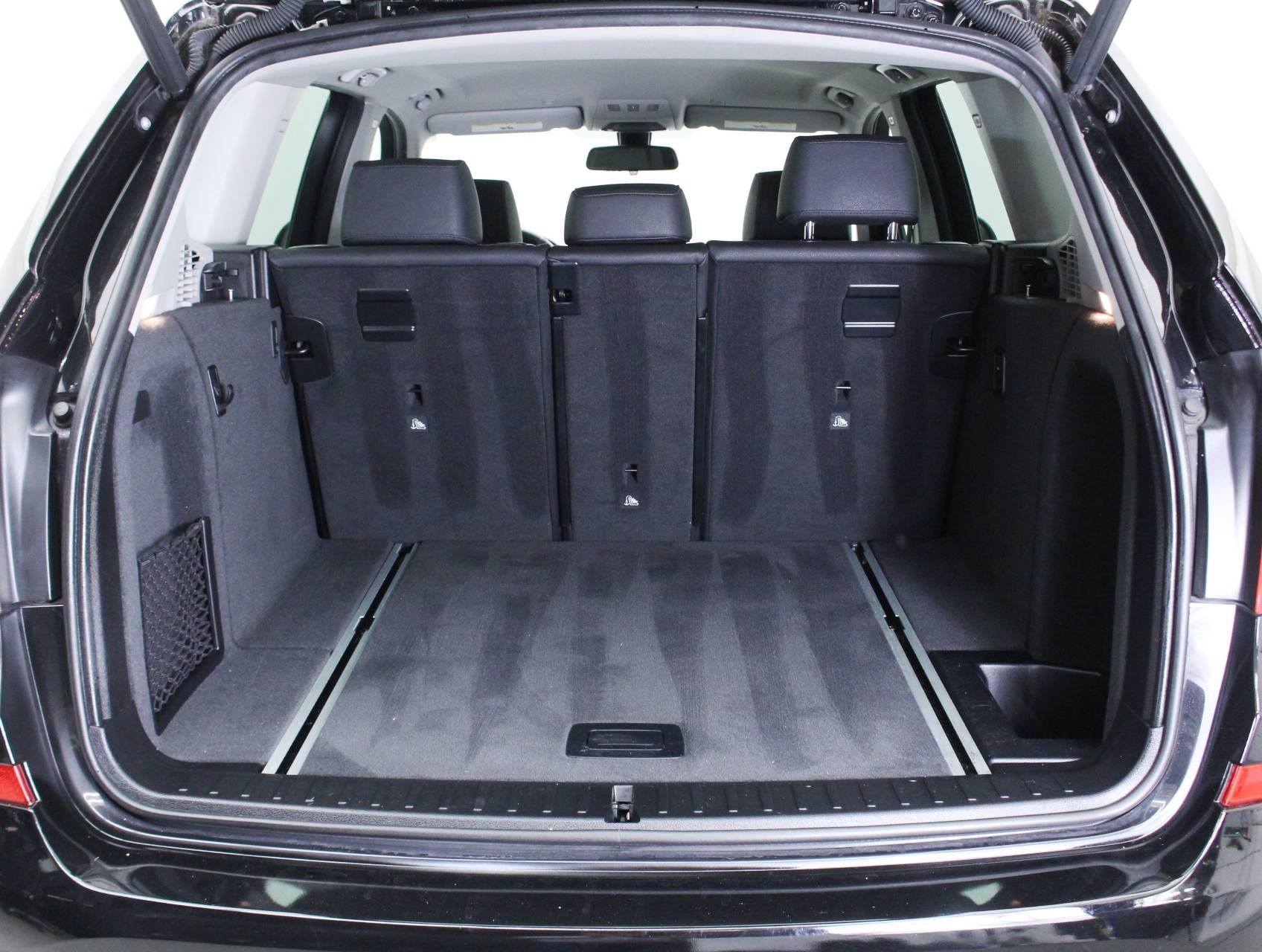 Florida Fine Cars - Used BMW X3 2017 HOLLYWOOD SDRIVE28I