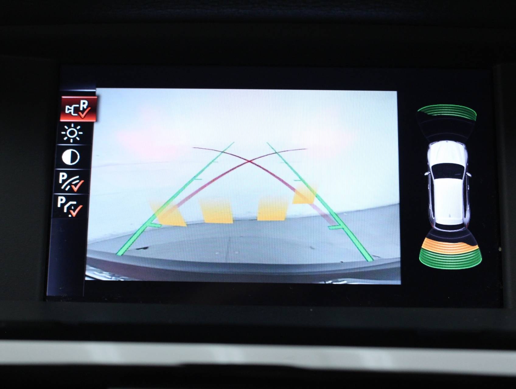 Florida Fine Cars - Used BMW X3 2017 HOLLYWOOD SDRIVE28I