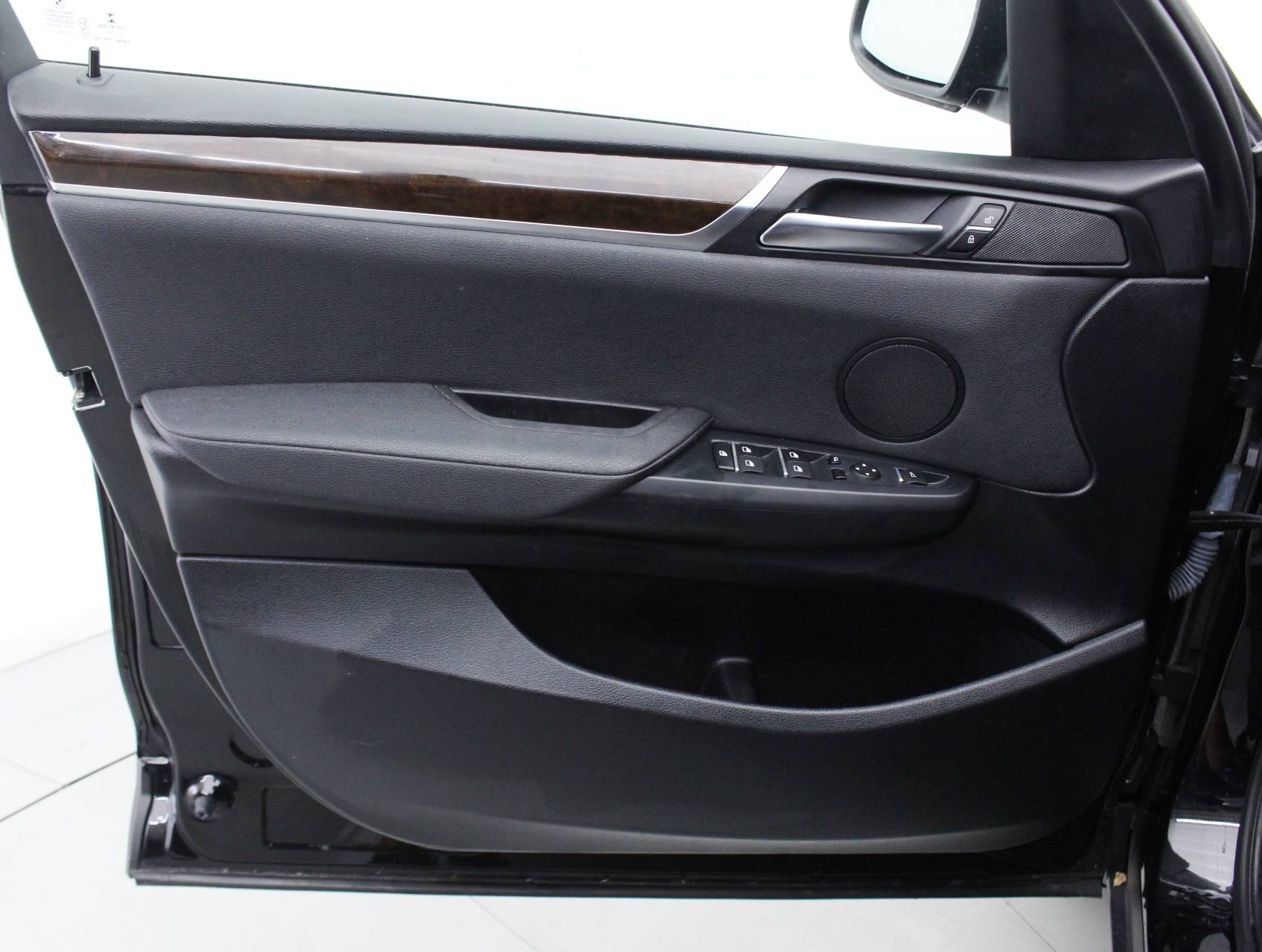 Florida Fine Cars - Used BMW X3 2017 HOLLYWOOD SDRIVE28I