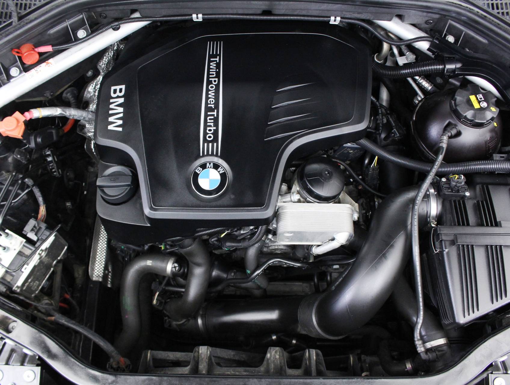 Florida Fine Cars - Used BMW X3 2017 HOLLYWOOD SDRIVE28I