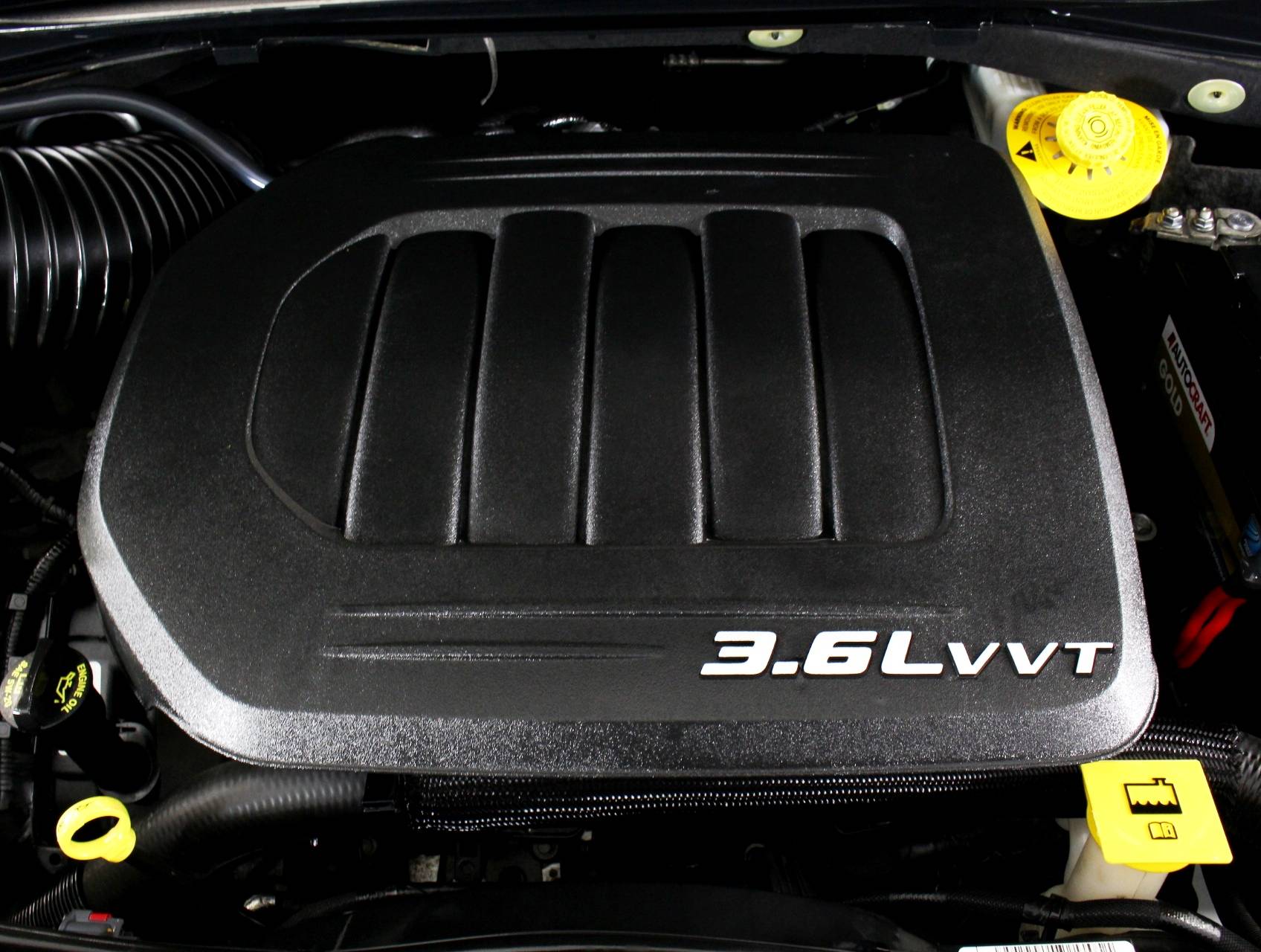 Florida Fine Cars - Used DODGE GRAND CARAVAN 2015 WEST PALM SE