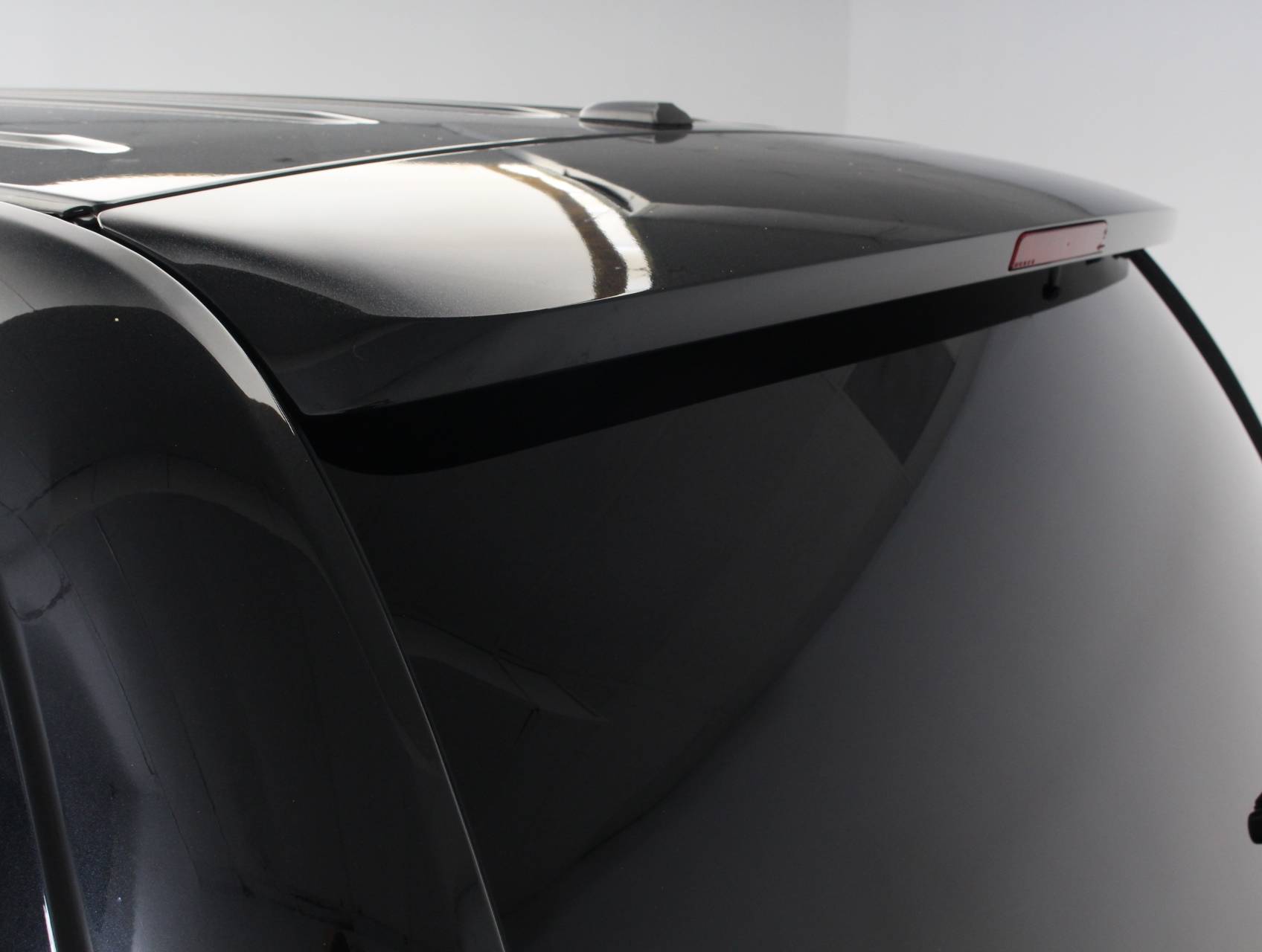 Florida Fine Cars - Used DODGE GRAND CARAVAN 2015 WEST PALM SE