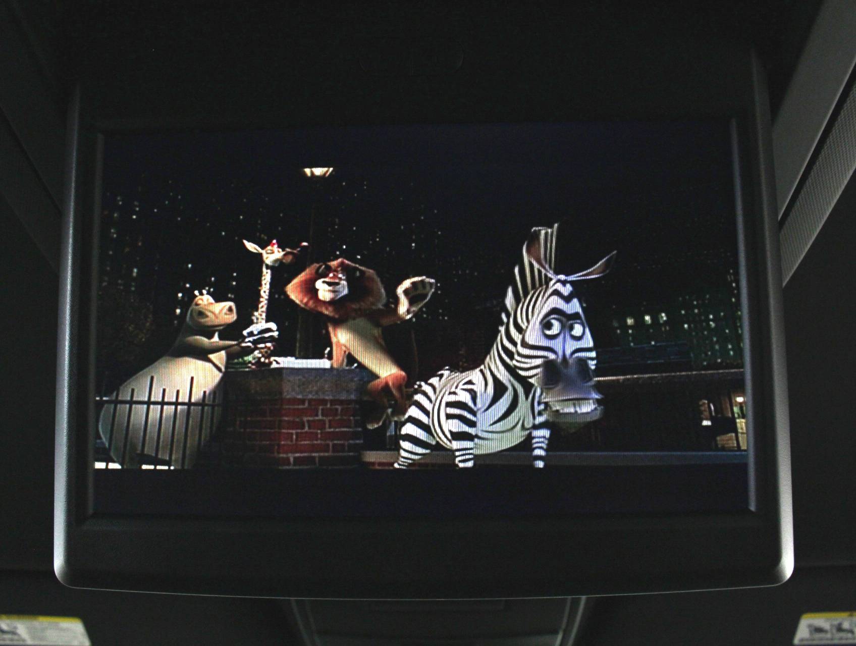 Florida Fine Cars - Used DODGE GRAND CARAVAN 2015 WEST PALM SE