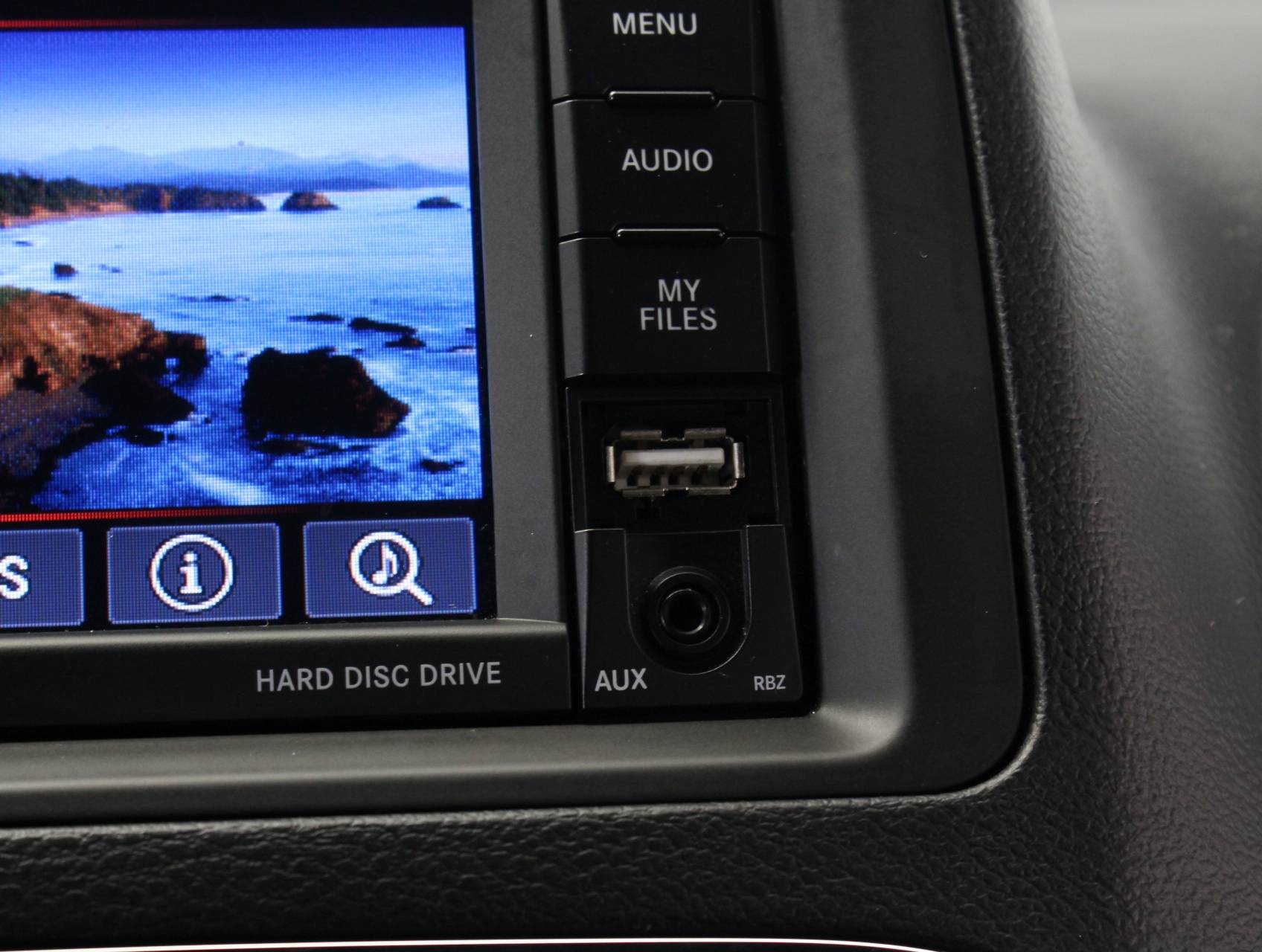 Florida Fine Cars - Used DODGE GRAND CARAVAN 2015 WEST PALM SE