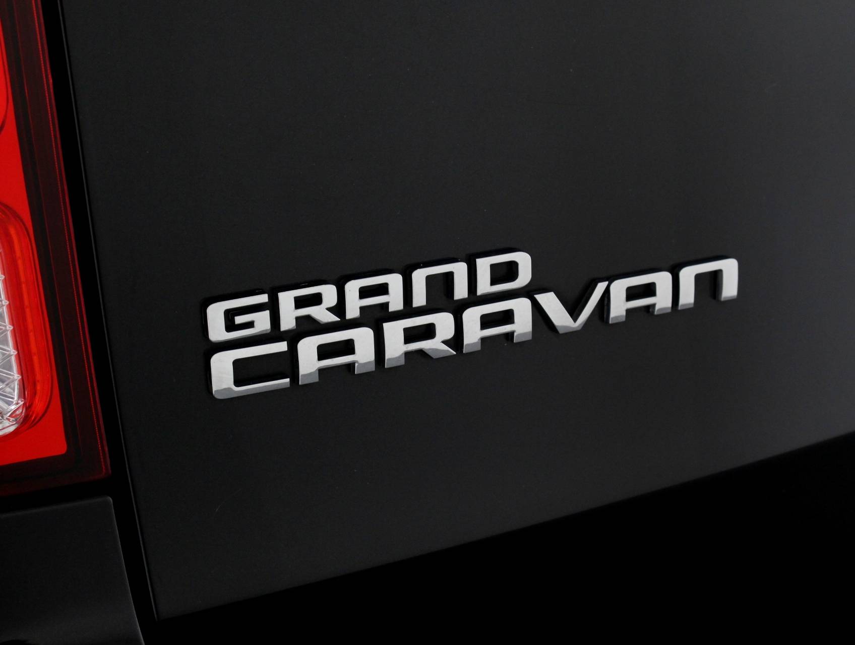 Florida Fine Cars - Used DODGE GRAND CARAVAN 2015 WEST PALM SE