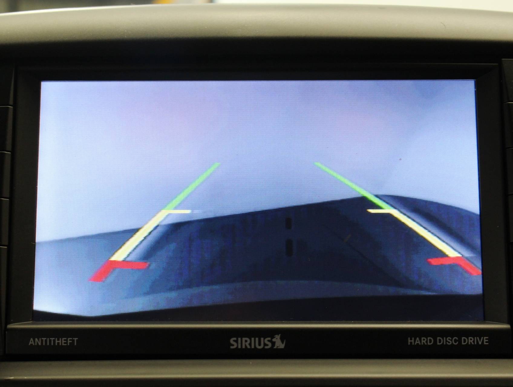 Florida Fine Cars - Used DODGE GRAND CARAVAN 2015 WEST PALM SE