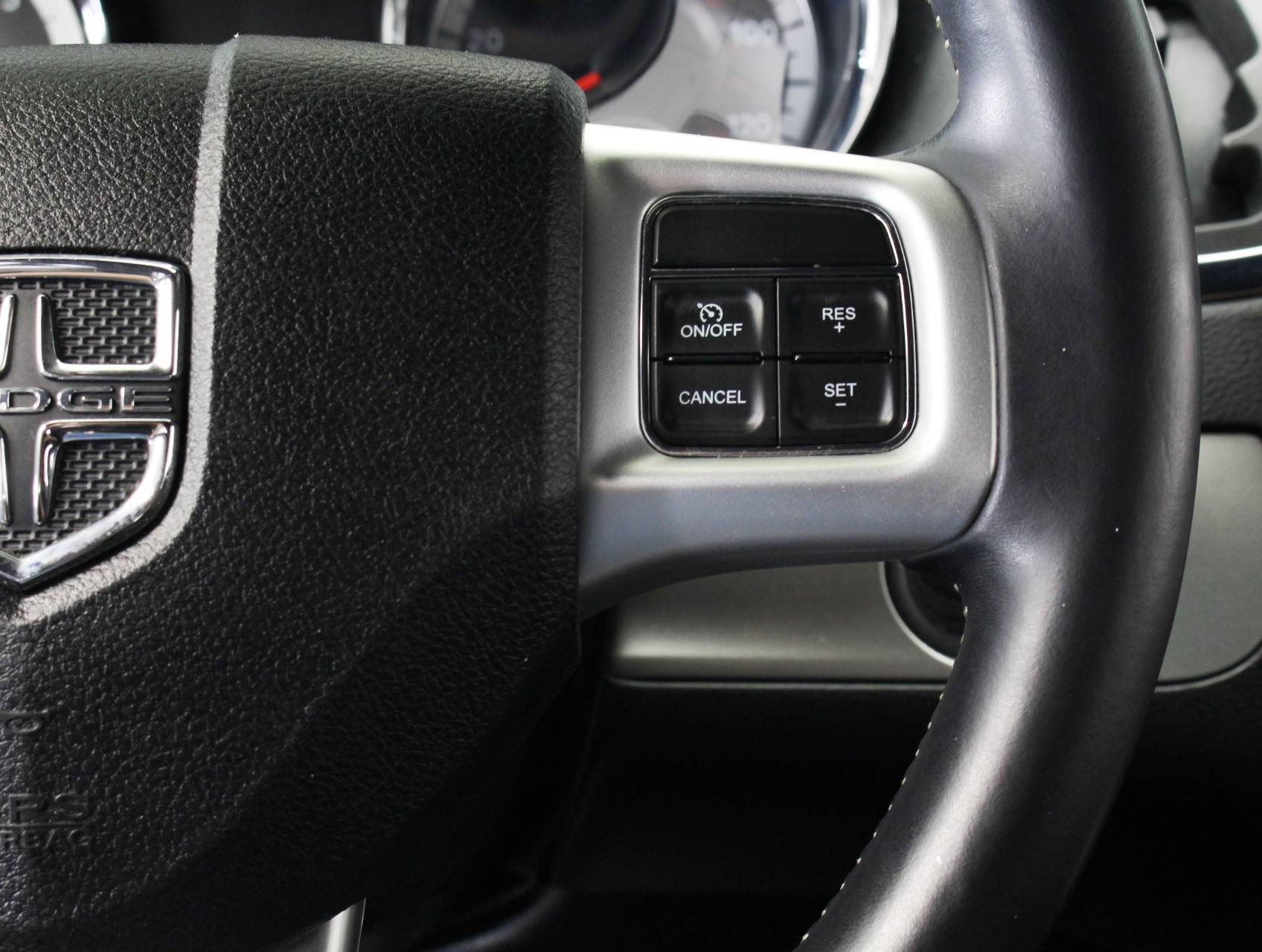 Florida Fine Cars - Used DODGE GRAND CARAVAN 2015 WEST PALM SE