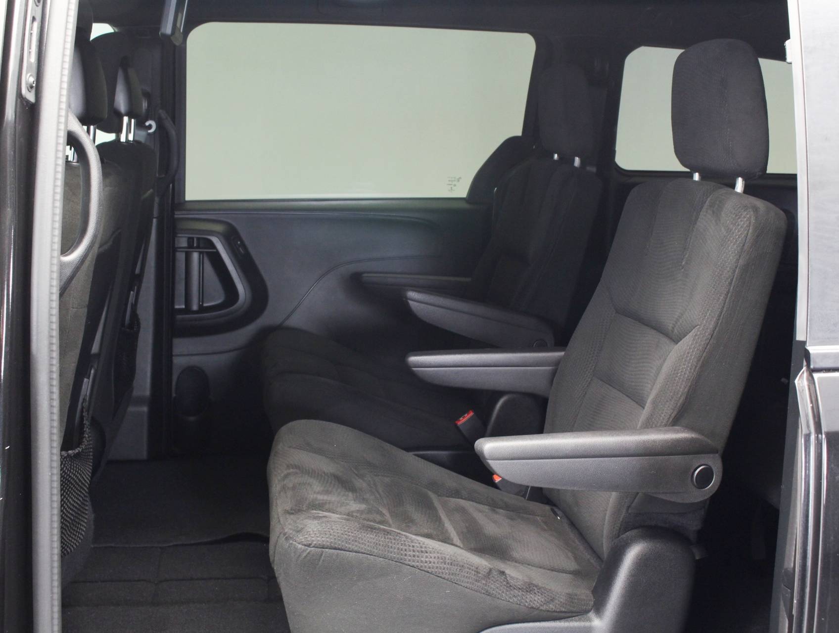 Florida Fine Cars - Used DODGE GRAND CARAVAN 2015 WEST PALM SE