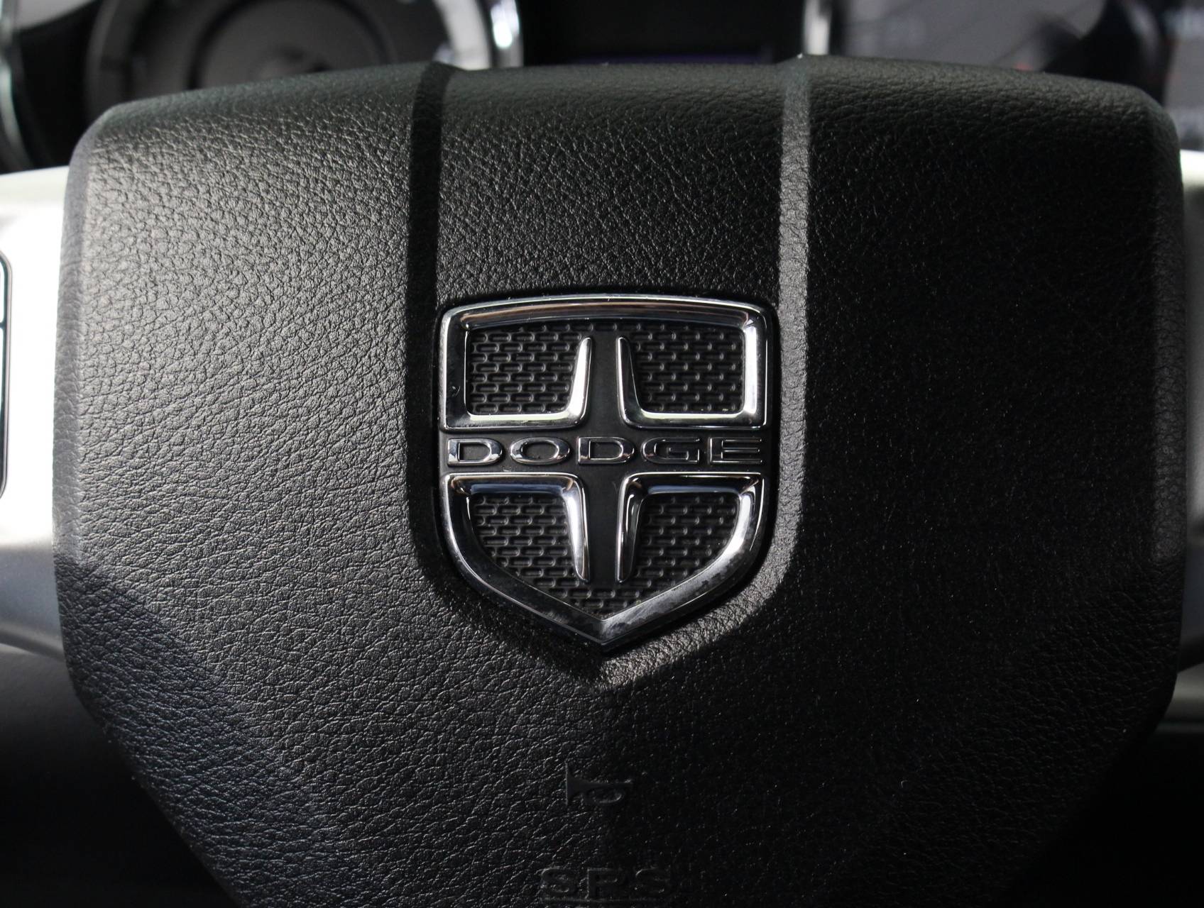 Florida Fine Cars - Used DODGE GRAND CARAVAN 2015 WEST PALM SE