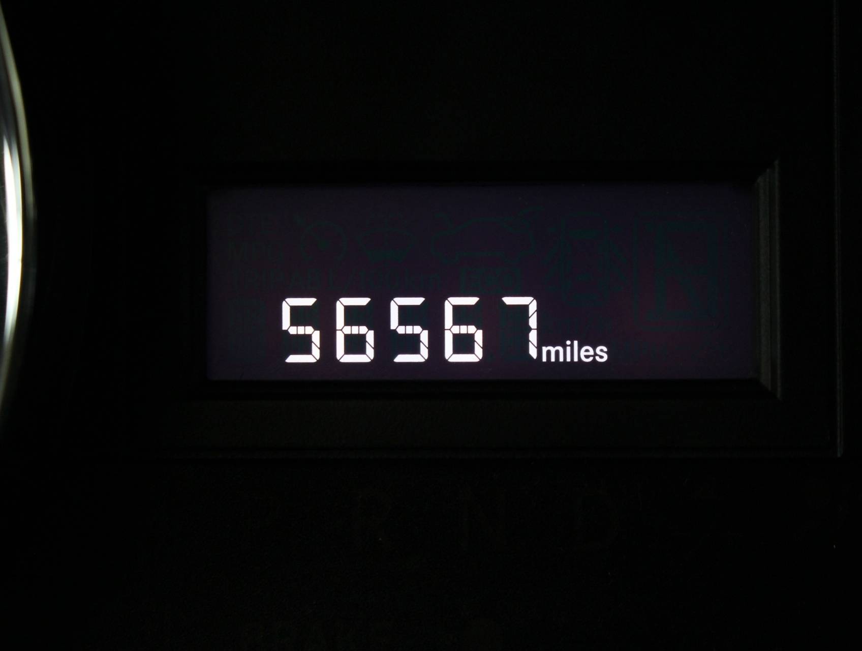 Florida Fine Cars - Used DODGE GRAND CARAVAN 2015 WEST PALM SE