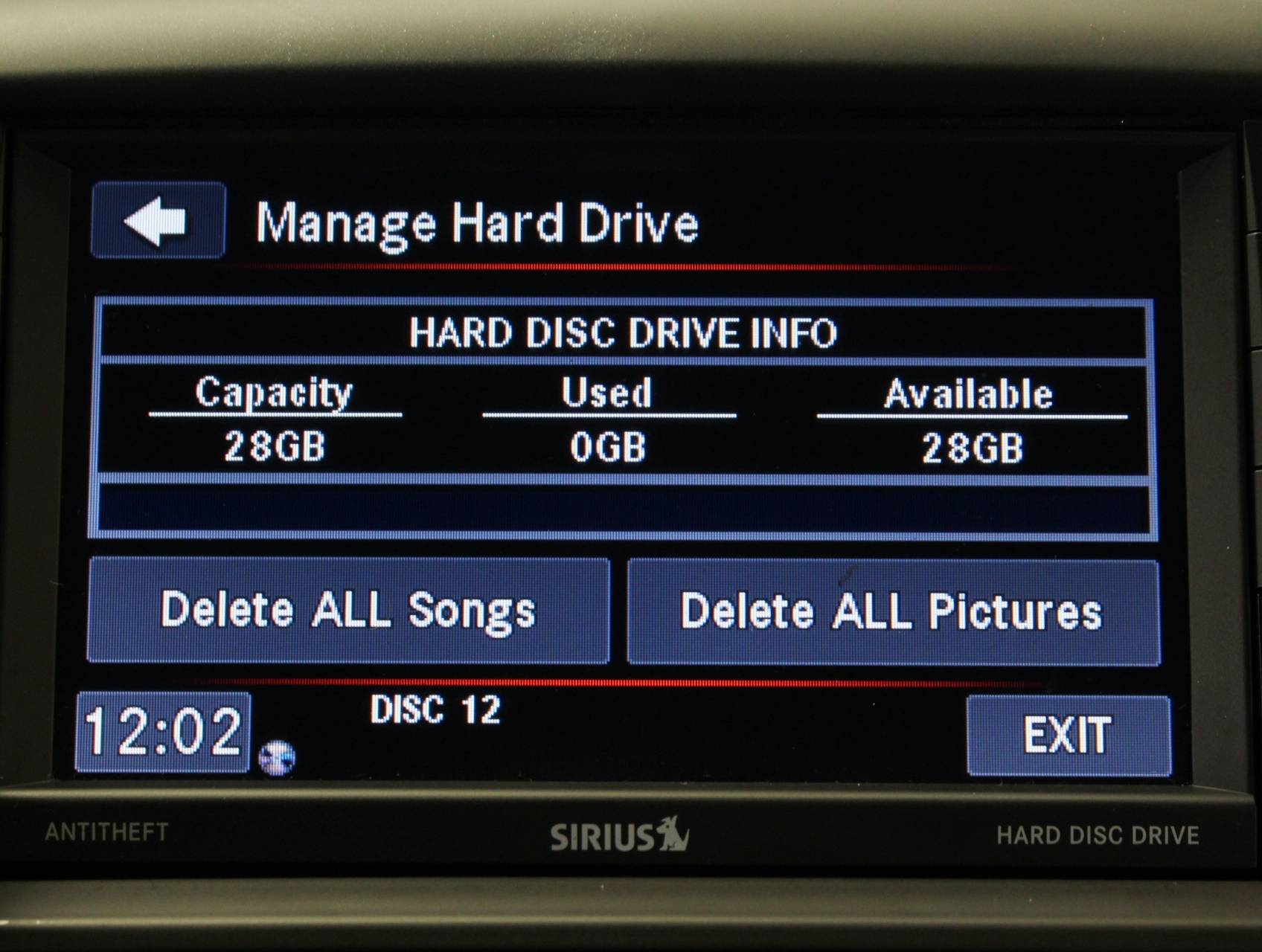 Florida Fine Cars - Used DODGE GRAND CARAVAN 2015 WEST PALM SE