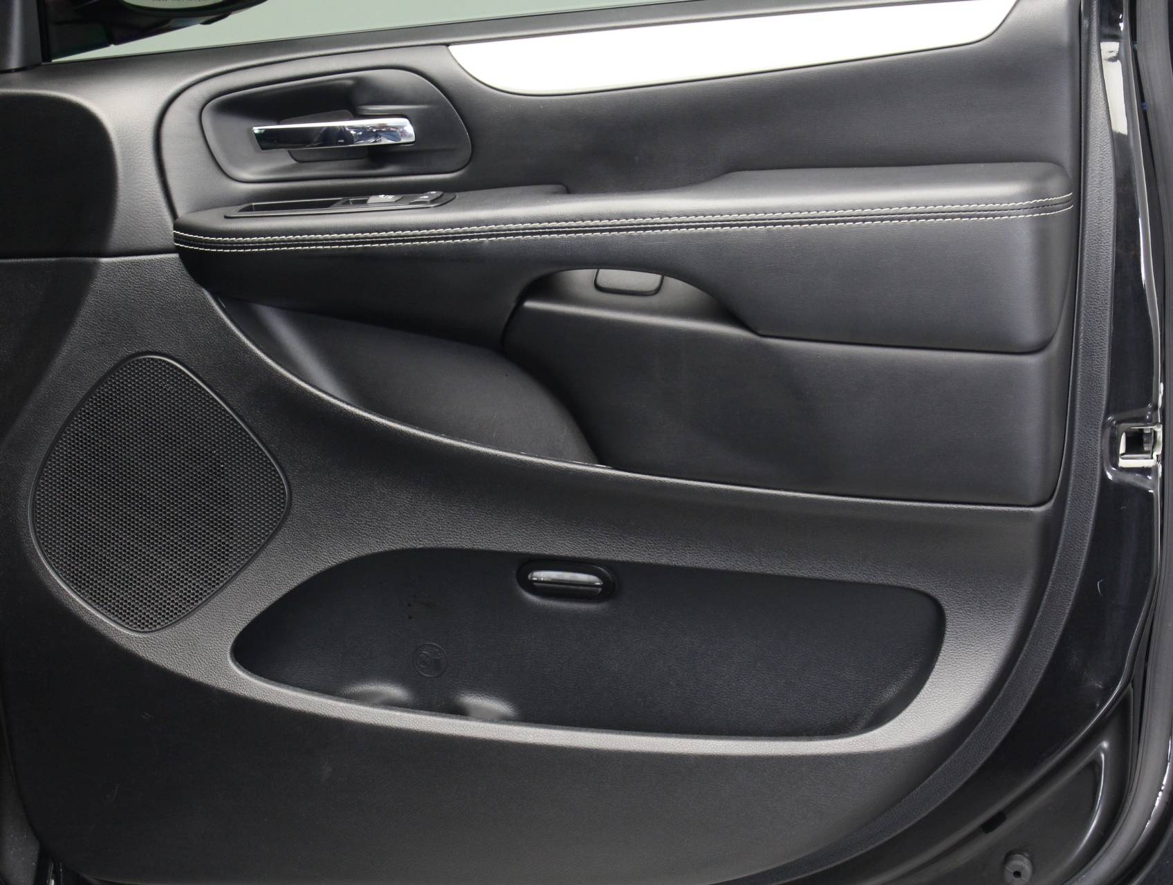 Florida Fine Cars - Used DODGE GRAND CARAVAN 2015 WEST PALM SE