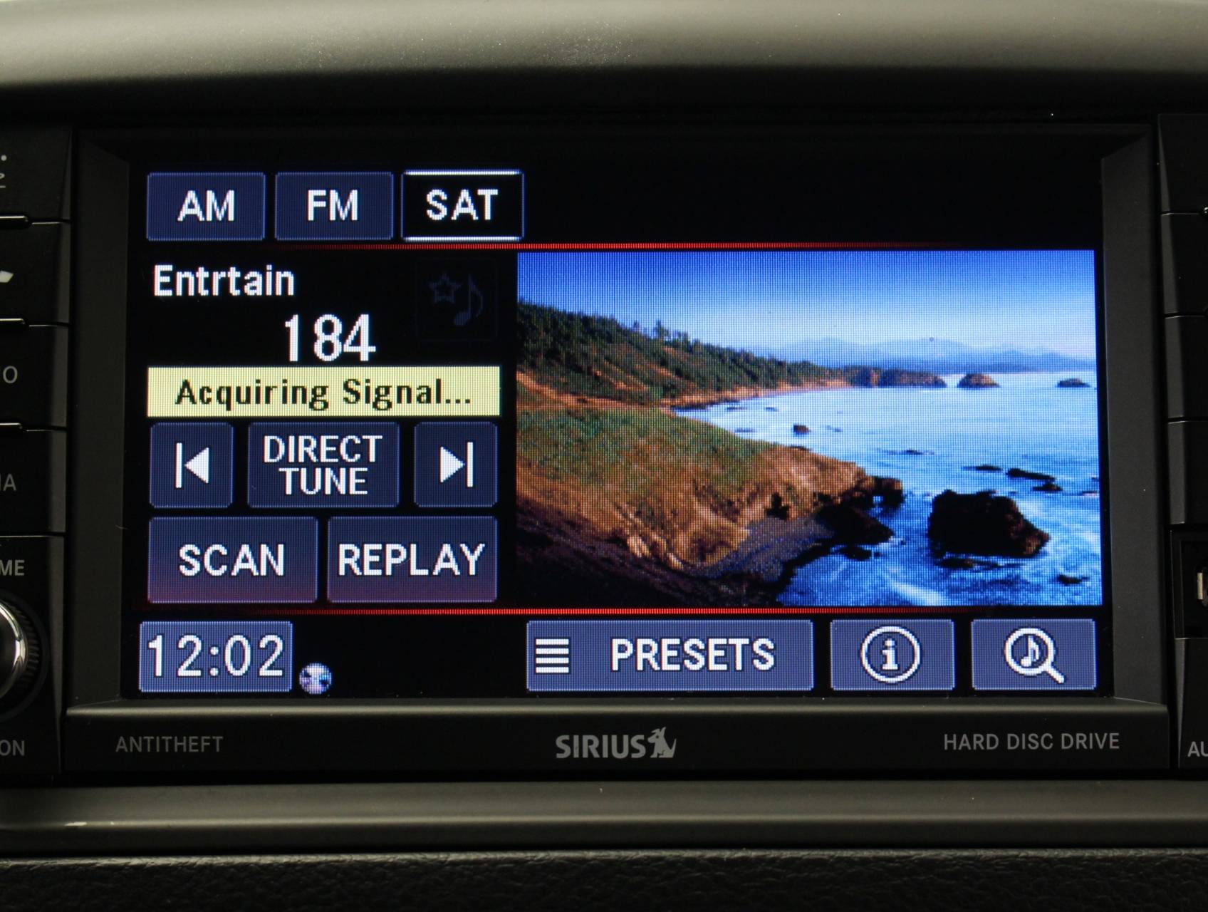 Florida Fine Cars - Used DODGE GRAND CARAVAN 2015 WEST PALM SE