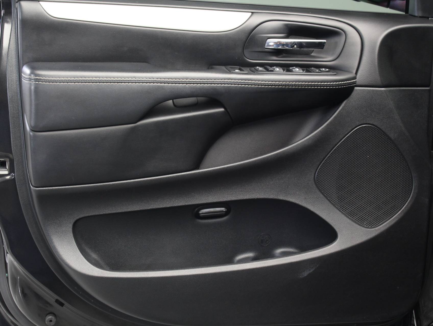 Florida Fine Cars - Used DODGE GRAND CARAVAN 2015 WEST PALM SE