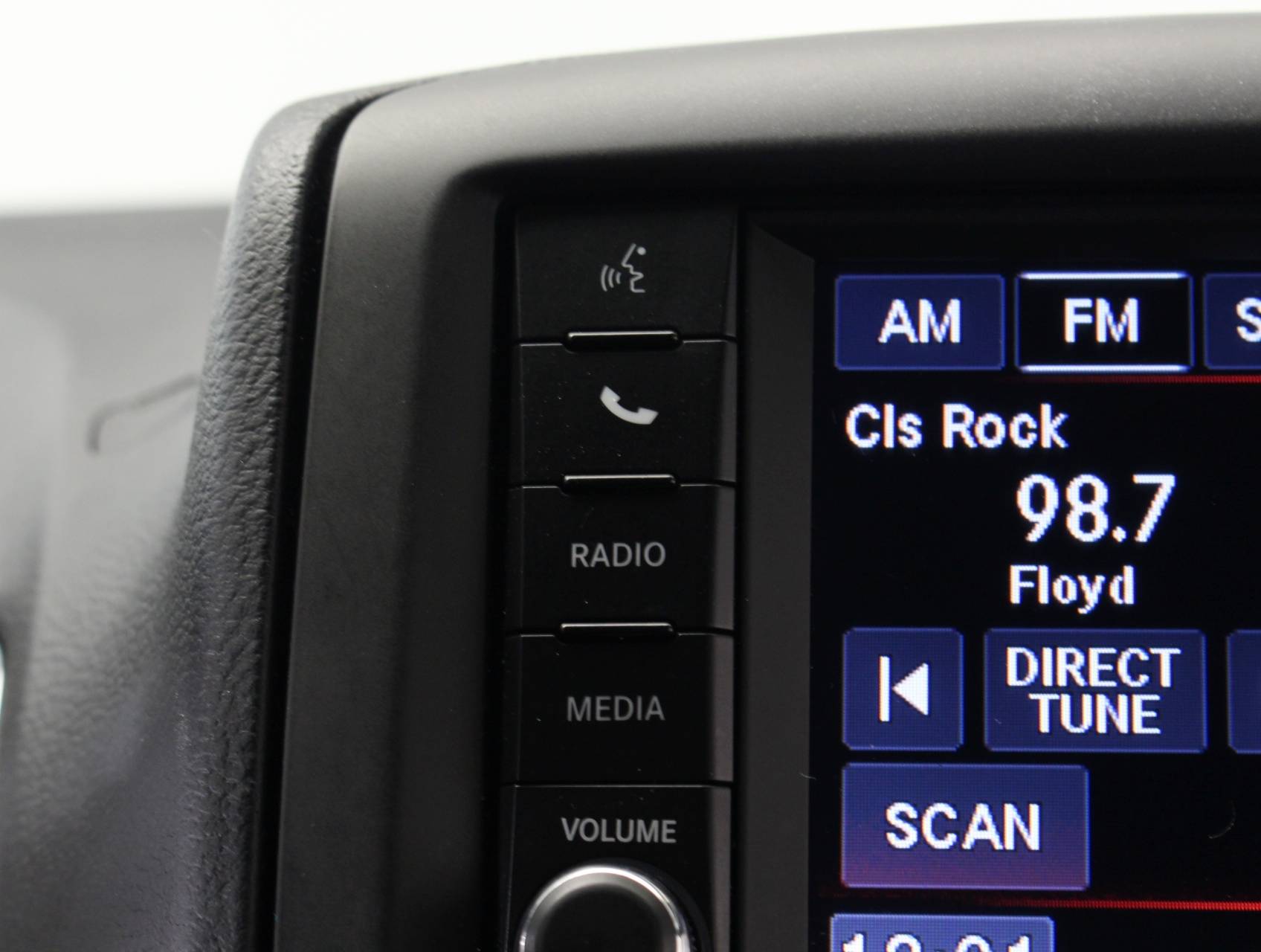 Florida Fine Cars - Used DODGE GRAND CARAVAN 2015 WEST PALM SE