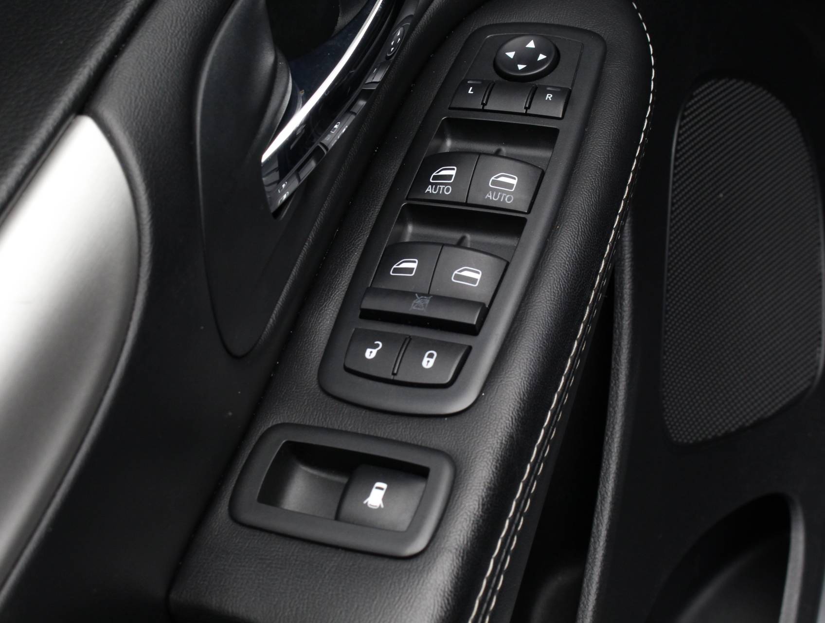 Florida Fine Cars - Used DODGE GRAND CARAVAN 2015 WEST PALM SE