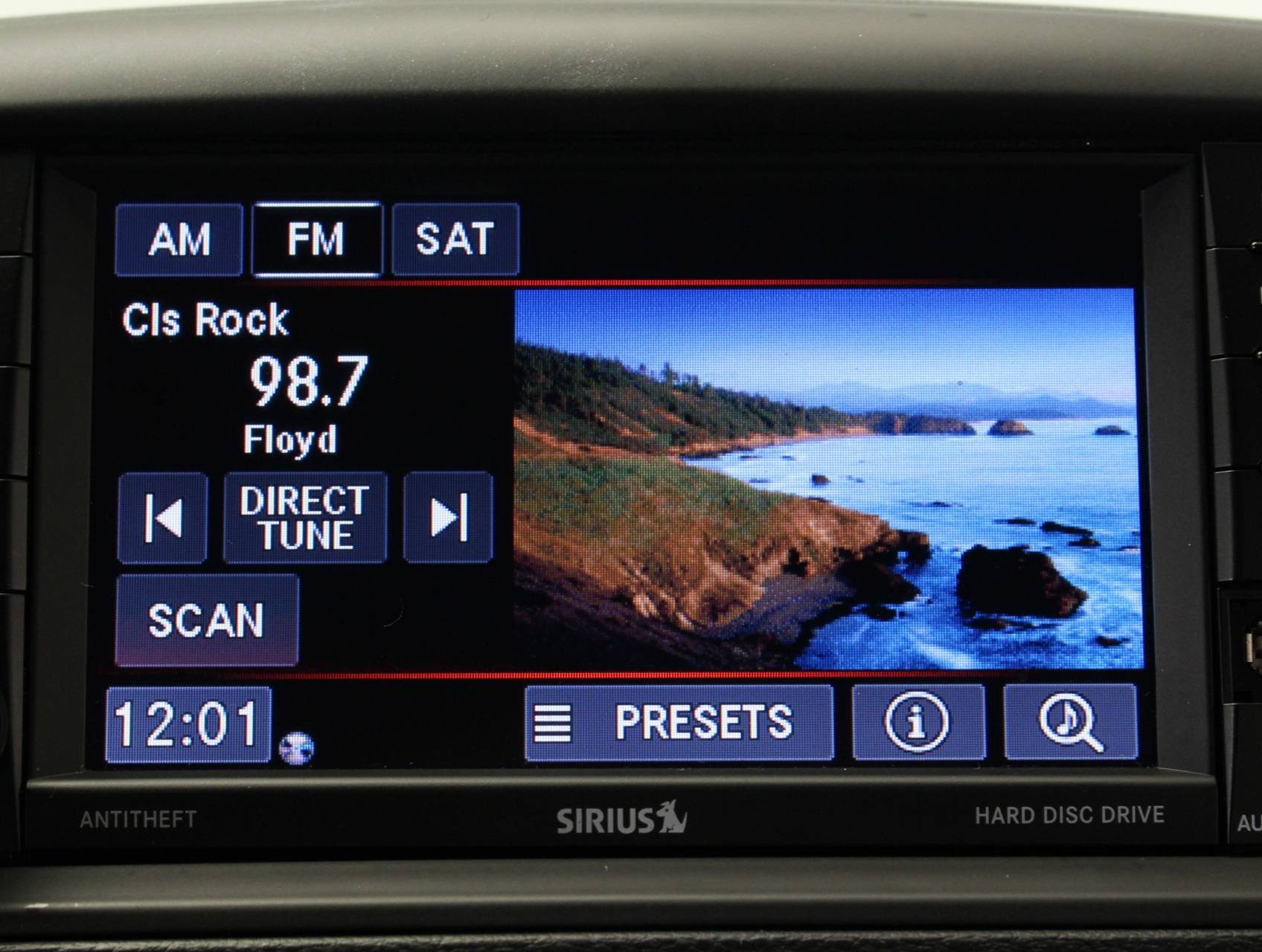 Florida Fine Cars - Used DODGE GRAND CARAVAN 2015 WEST PALM SE