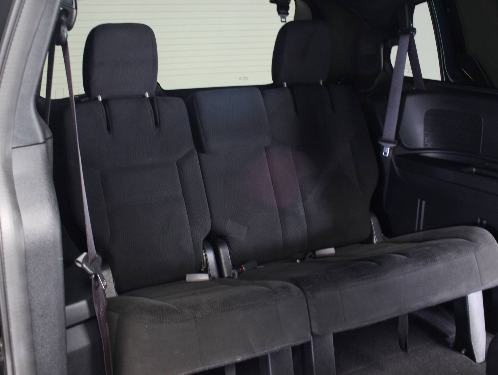 Florida Fine Cars - Used DODGE GRAND CARAVAN 2015 WEST PALM SE