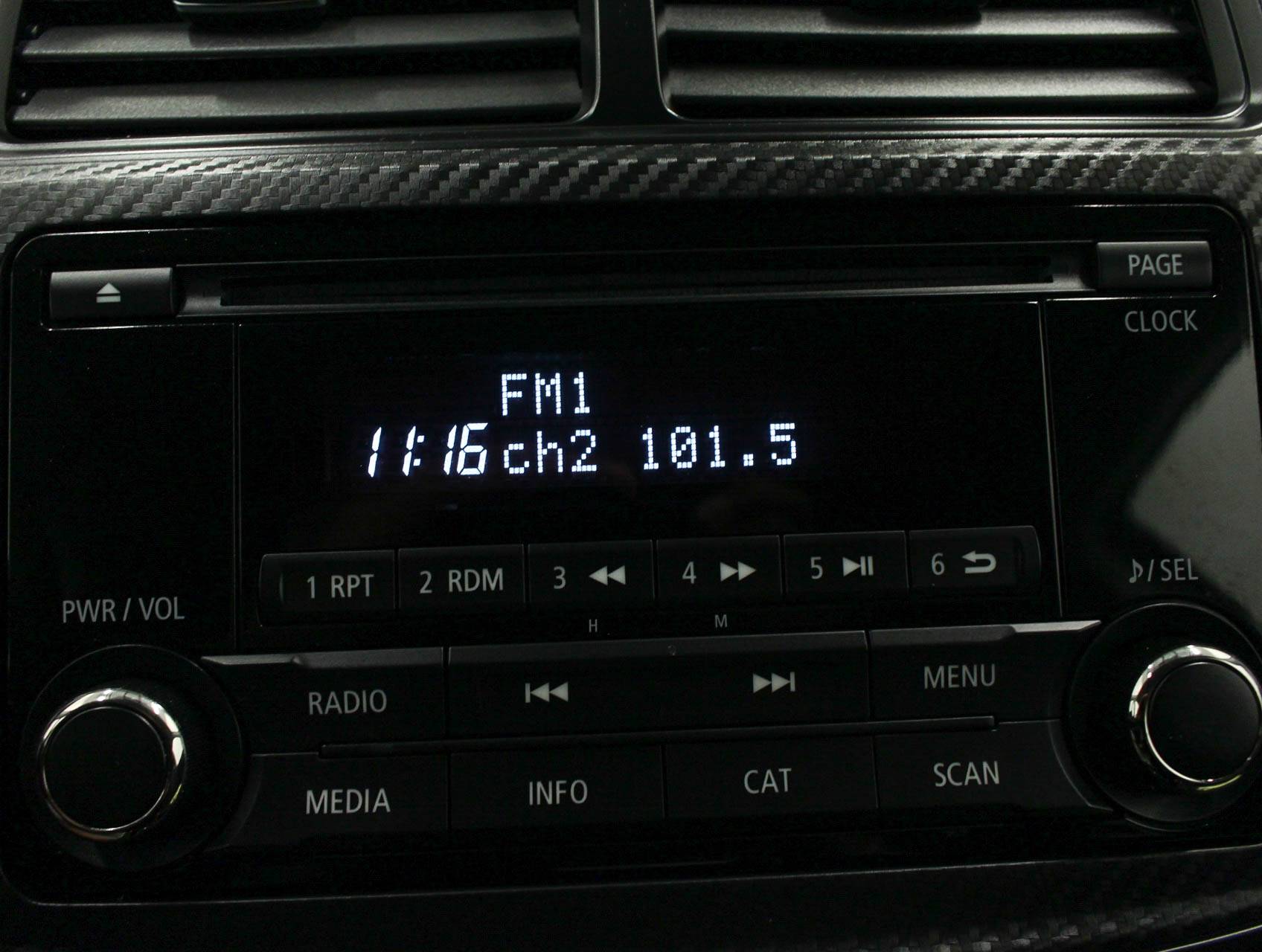 Florida Fine Cars - Used MITSUBISHI OUTLANDER SPORT 2015 MARGATE ES