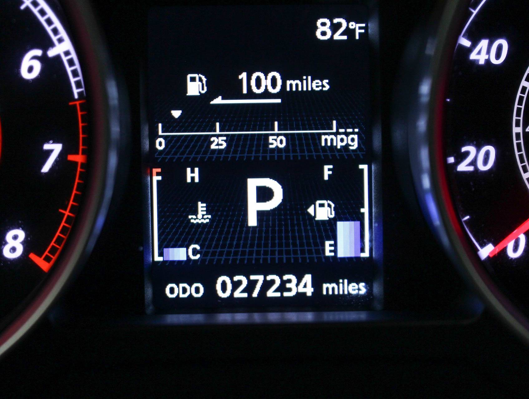 Florida Fine Cars - Used MITSUBISHI OUTLANDER SPORT 2015 MARGATE ES