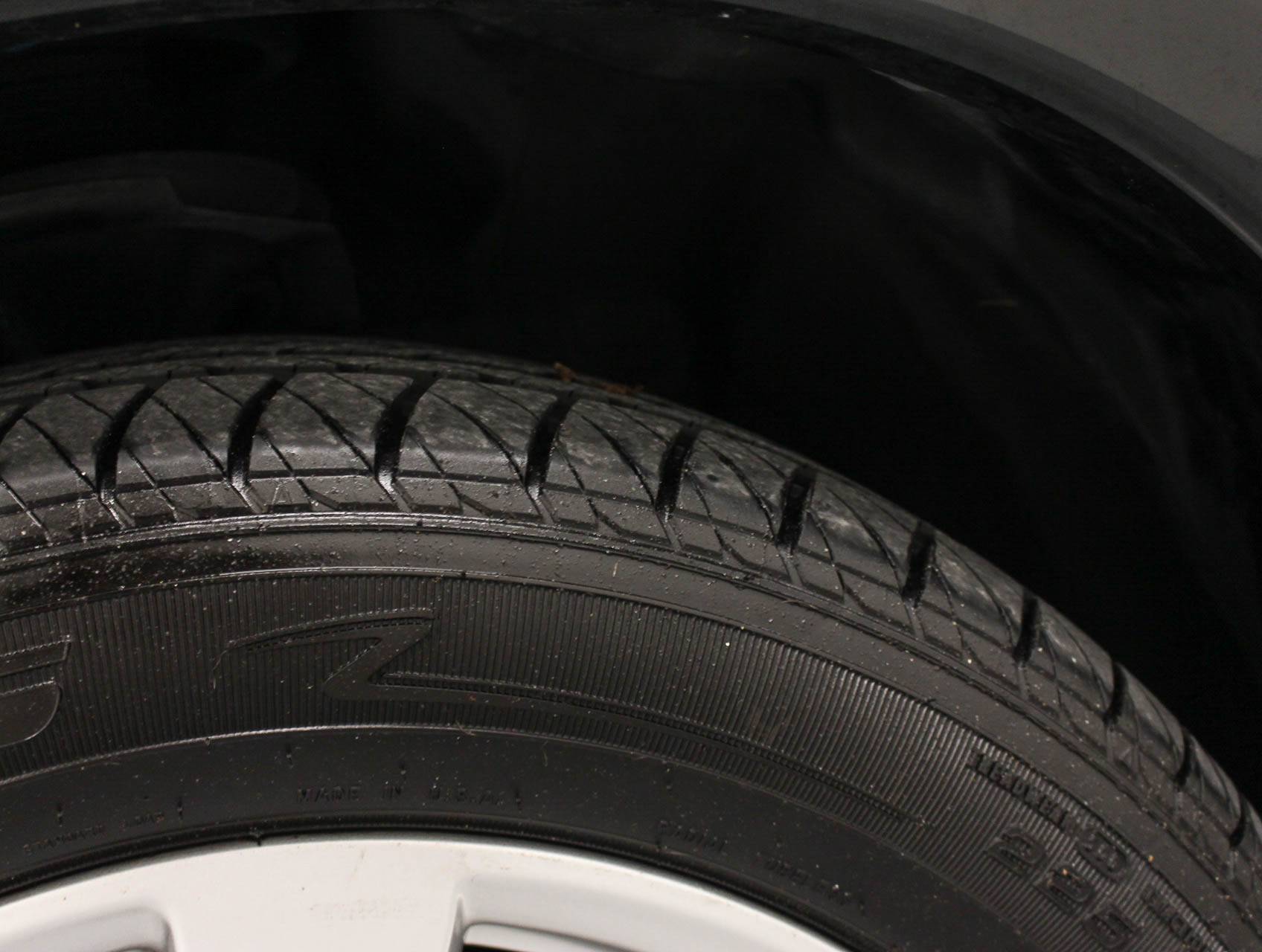 Florida Fine Cars - Used MITSUBISHI OUTLANDER SPORT 2015 MARGATE ES