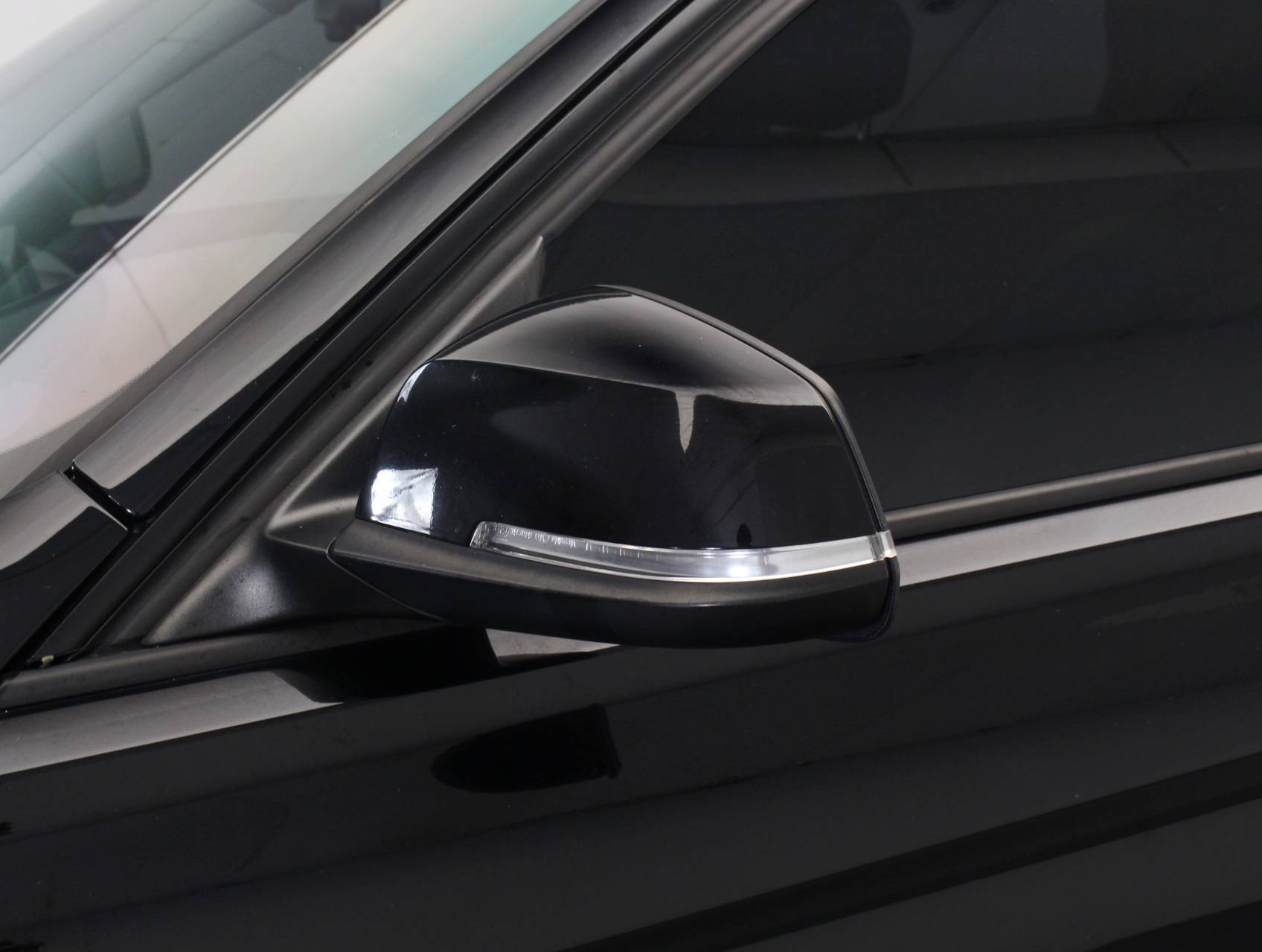 Florida Fine Cars - Used BMW 3 SERIES 2014 MARGATE 328I