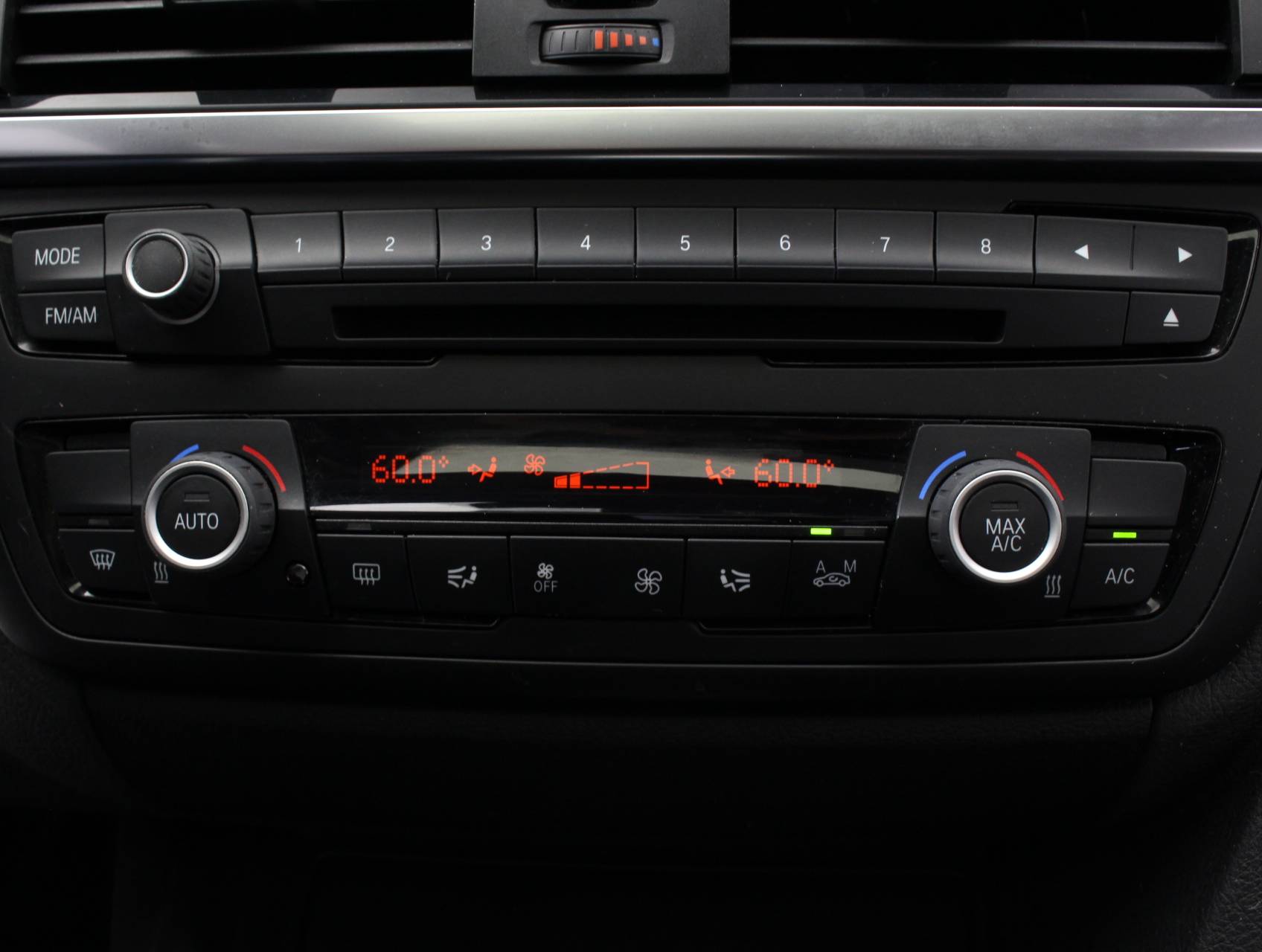 Florida Fine Cars - Used BMW 3 SERIES 2014 MARGATE 328I