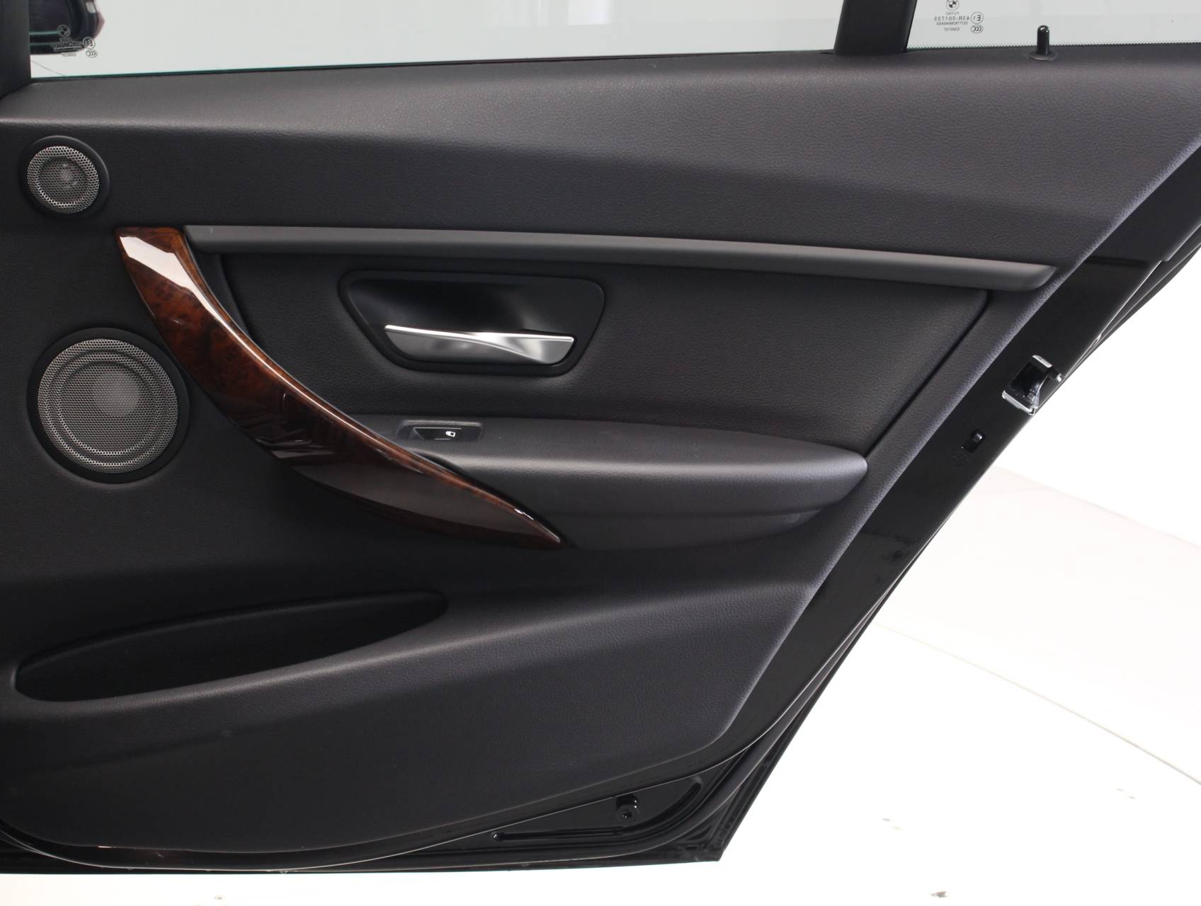 Florida Fine Cars - Used BMW 3 SERIES 2014 MARGATE 328I