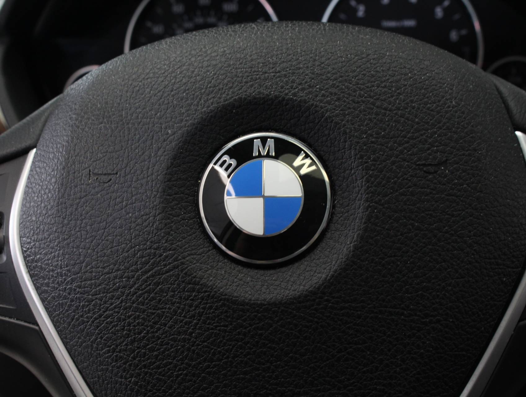 Florida Fine Cars - Used BMW 3 SERIES 2014 MARGATE 328I