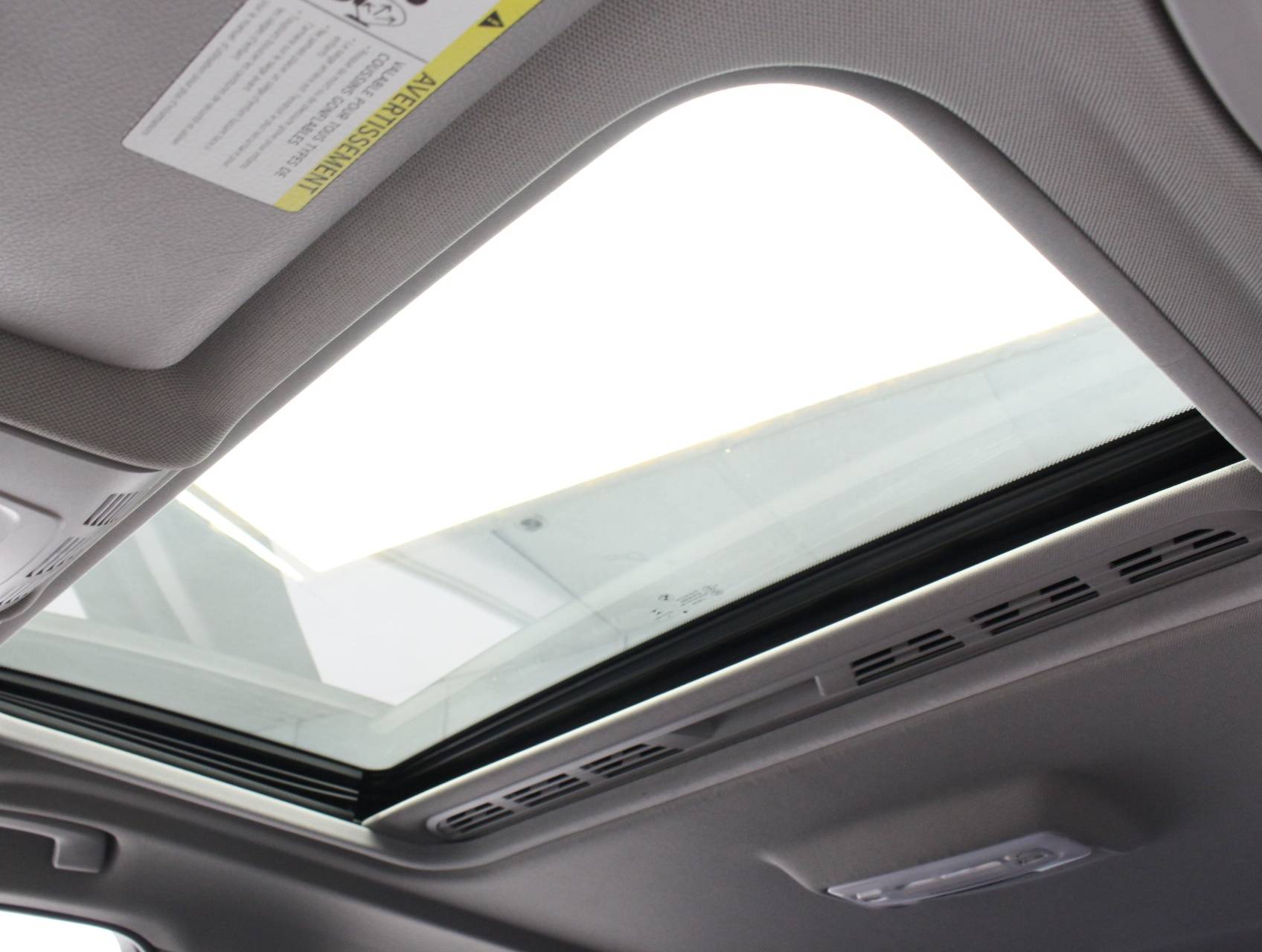 Florida Fine Cars - Used BMW 3 SERIES 2014 MARGATE 328I