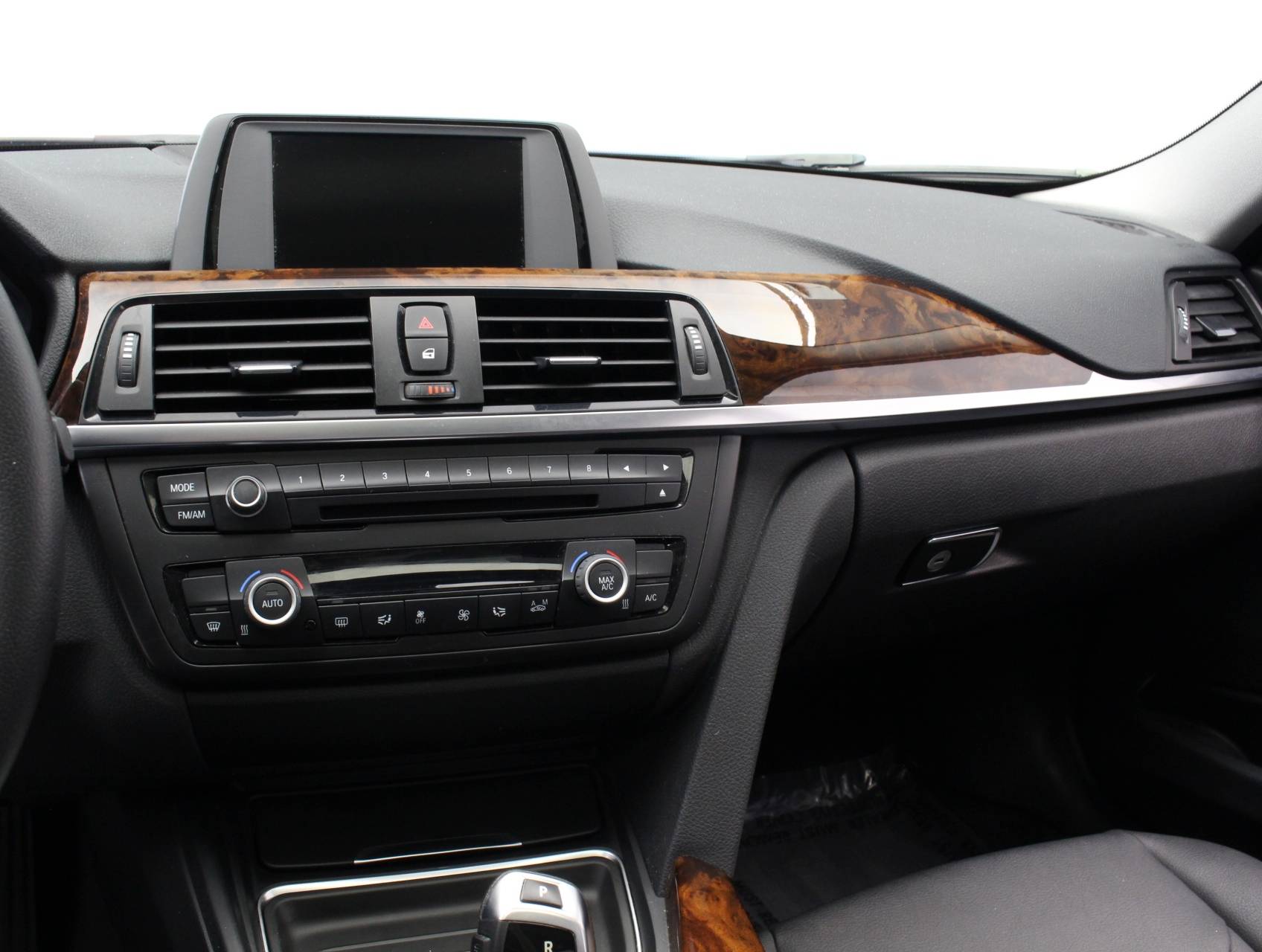 Florida Fine Cars - Used BMW 3 SERIES 2014 MARGATE 328I