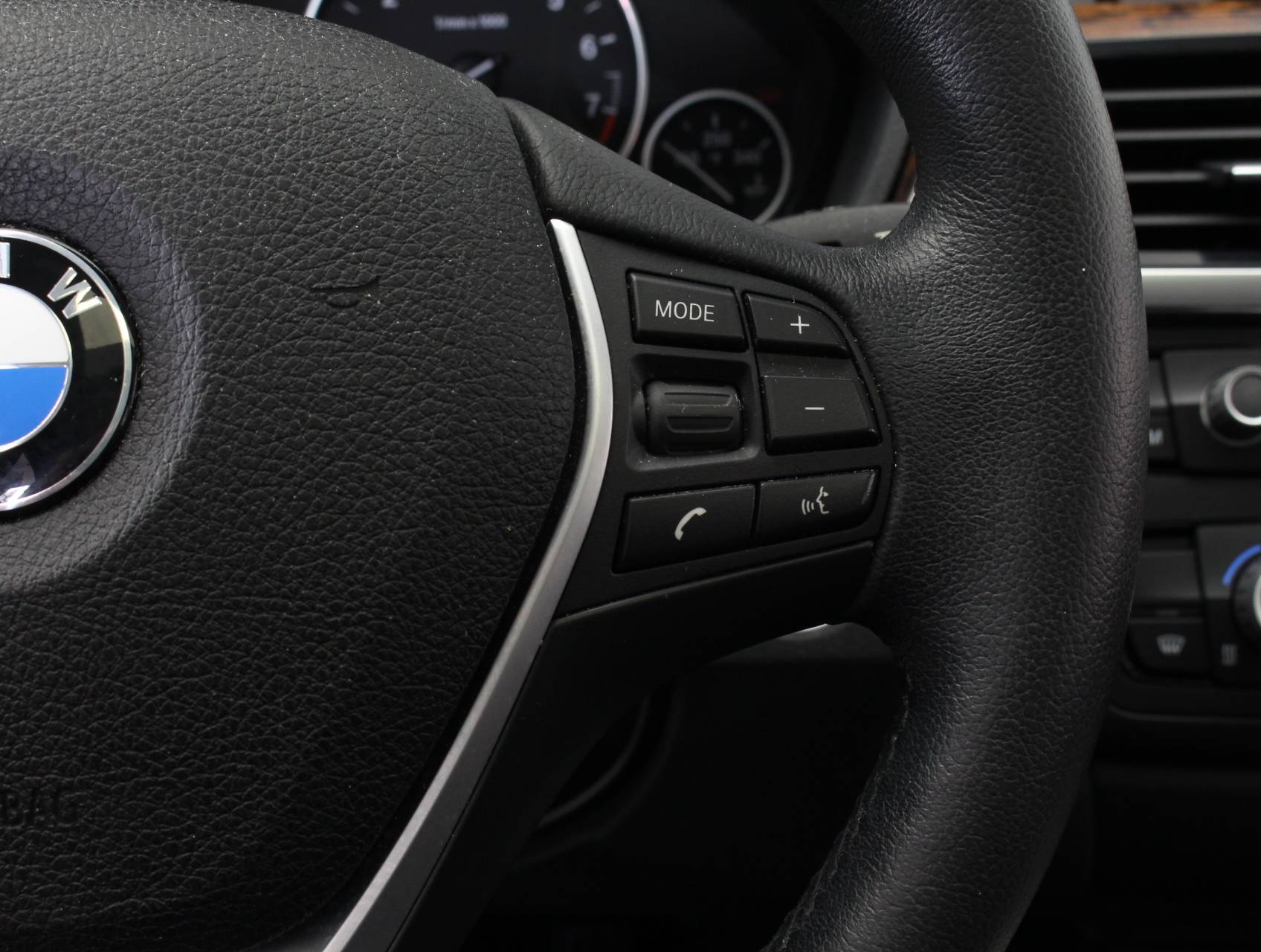 Florida Fine Cars - Used BMW 3 SERIES 2014 MARGATE 328I