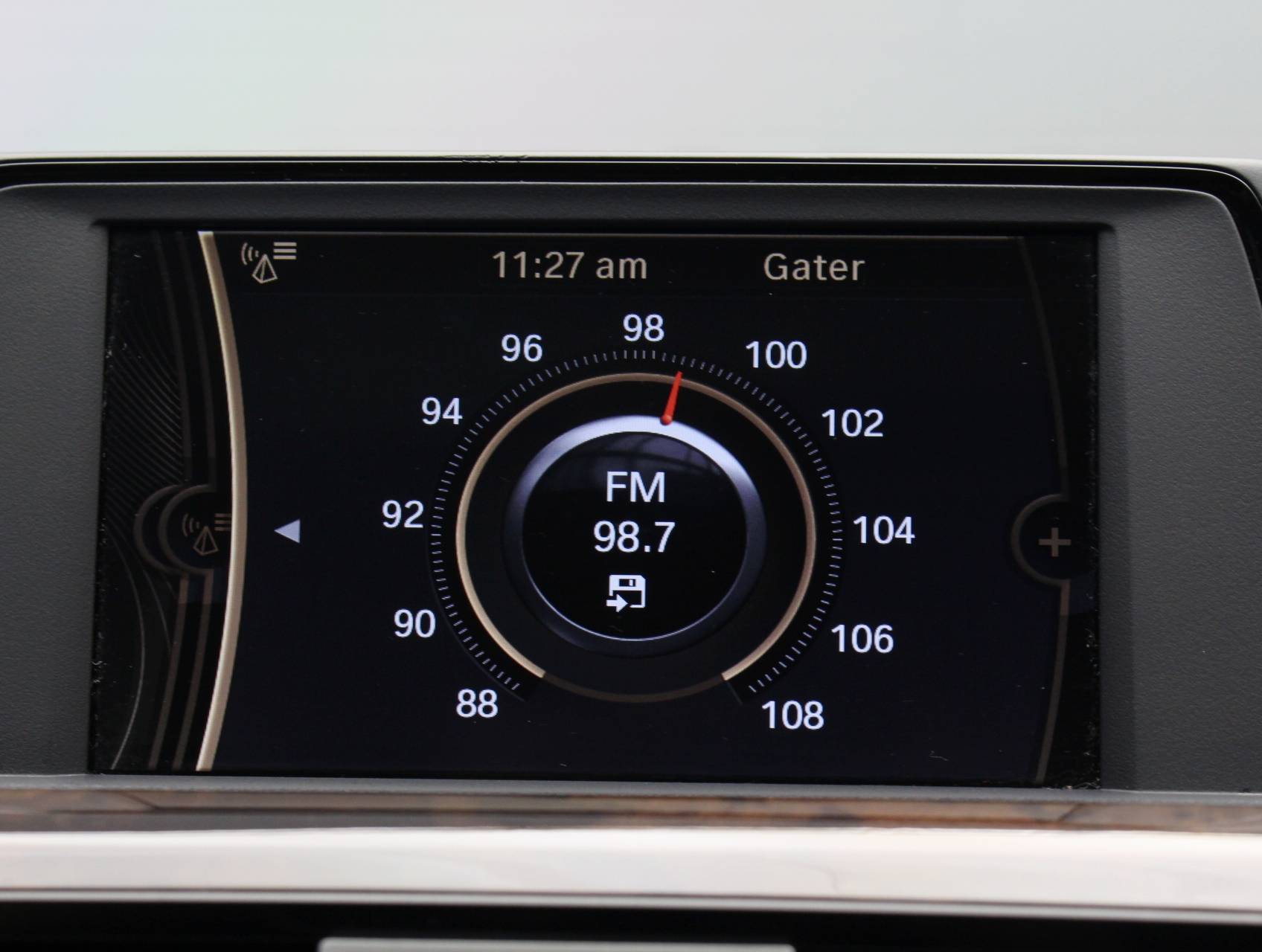 Florida Fine Cars - Used BMW 3 SERIES 2014 MARGATE 328I