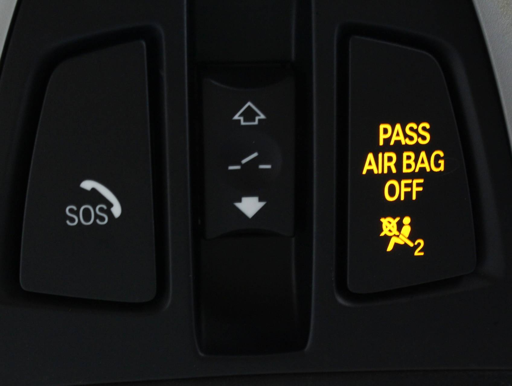 Florida Fine Cars - Used BMW 3 SERIES 2014 MARGATE 328I