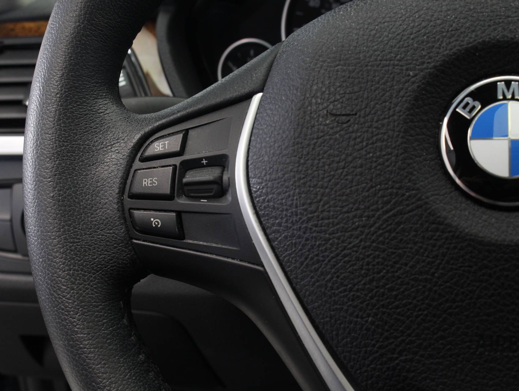 Florida Fine Cars - Used BMW 3 SERIES 2014 MARGATE 328I