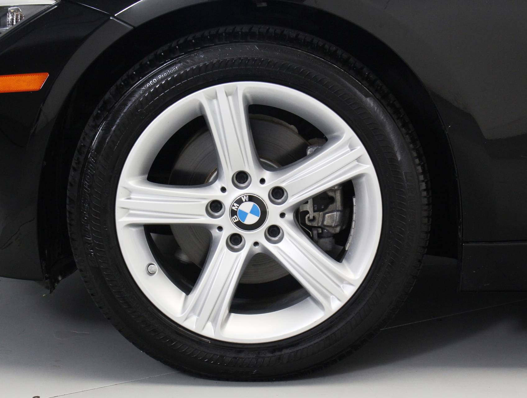 Florida Fine Cars - Used BMW 3 SERIES 2014 MARGATE 328I