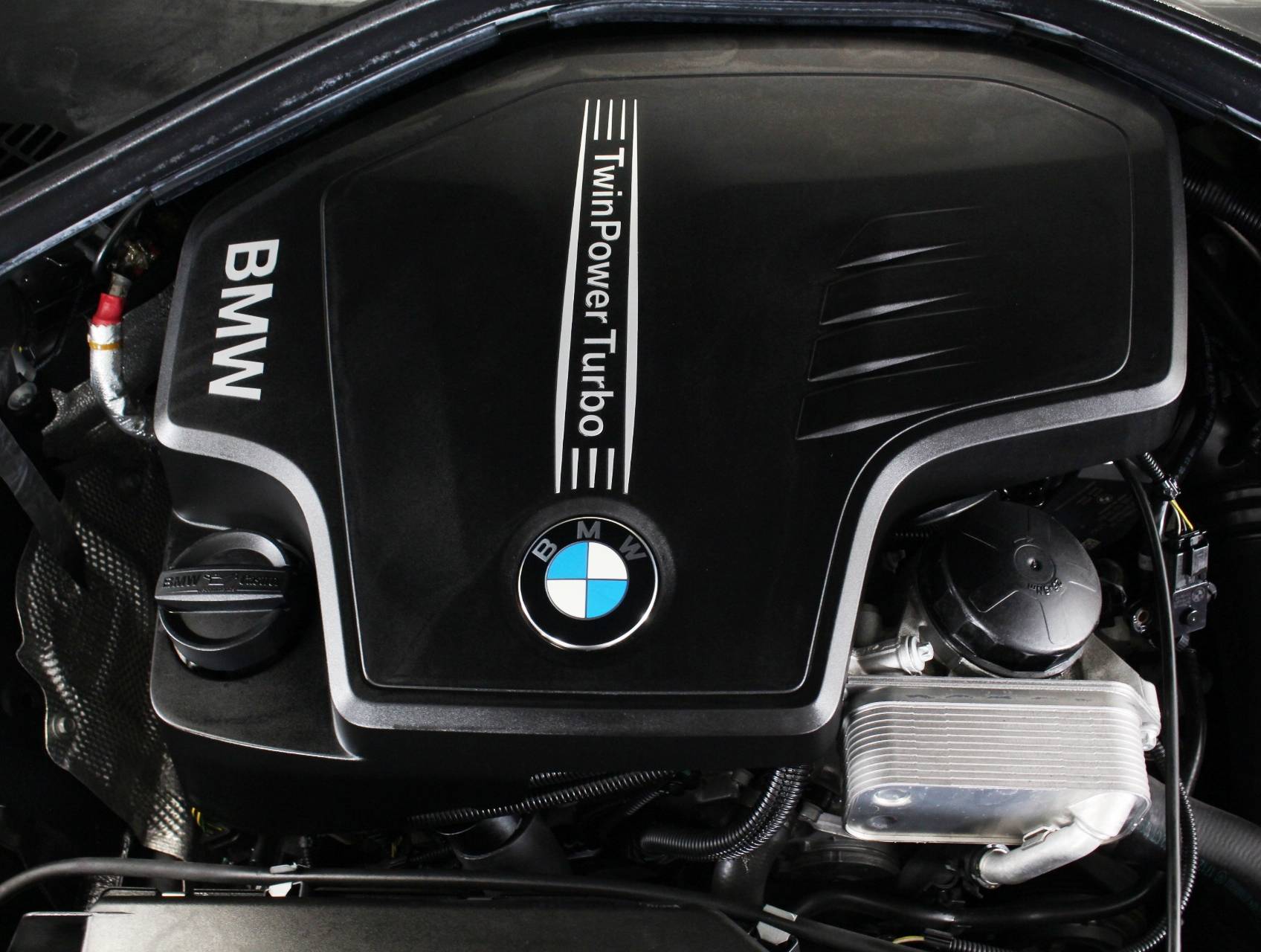 Florida Fine Cars - Used BMW 3 SERIES 2014 MARGATE 328I