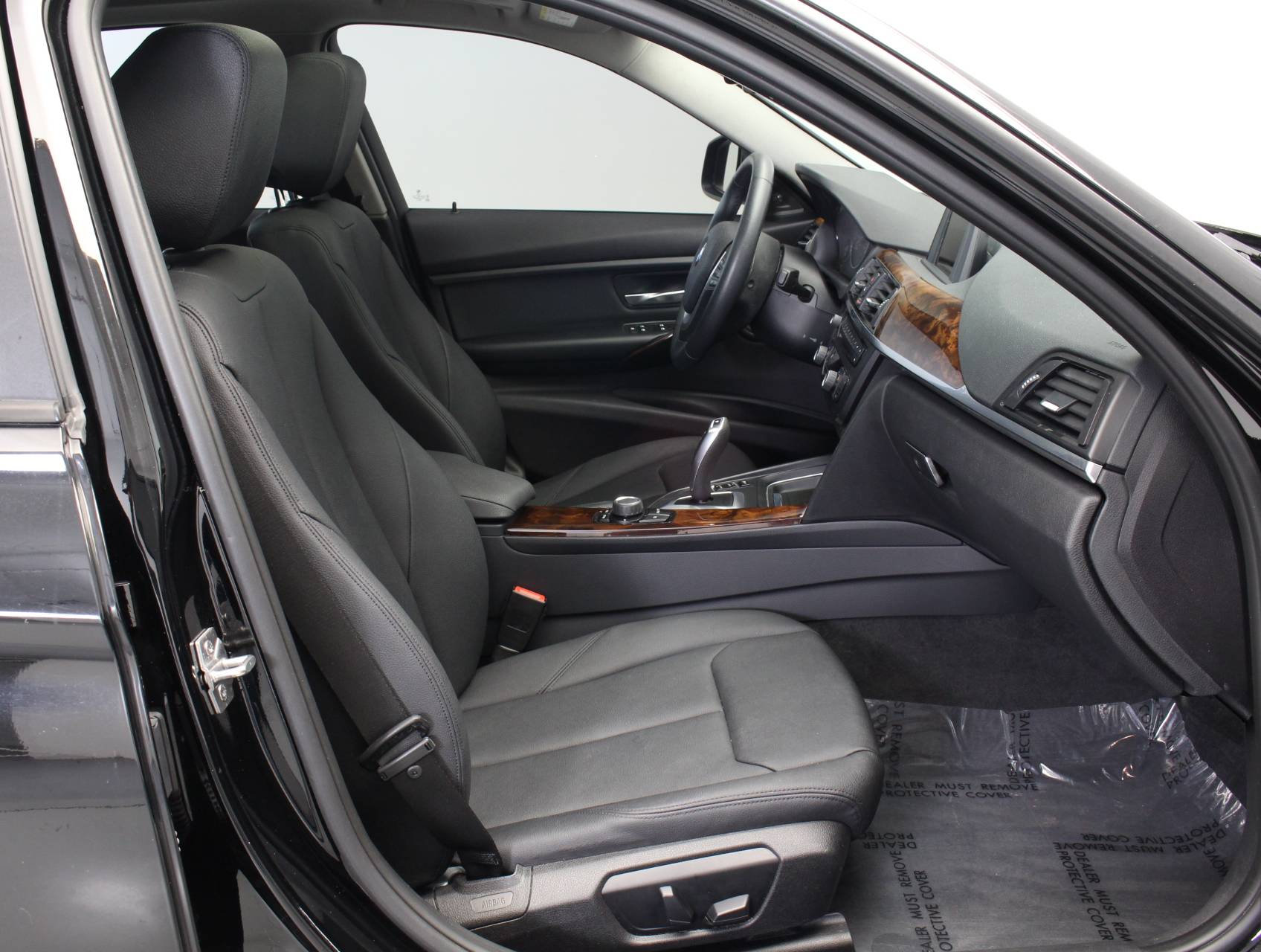 Florida Fine Cars - Used BMW 3 SERIES 2014 MARGATE 328I