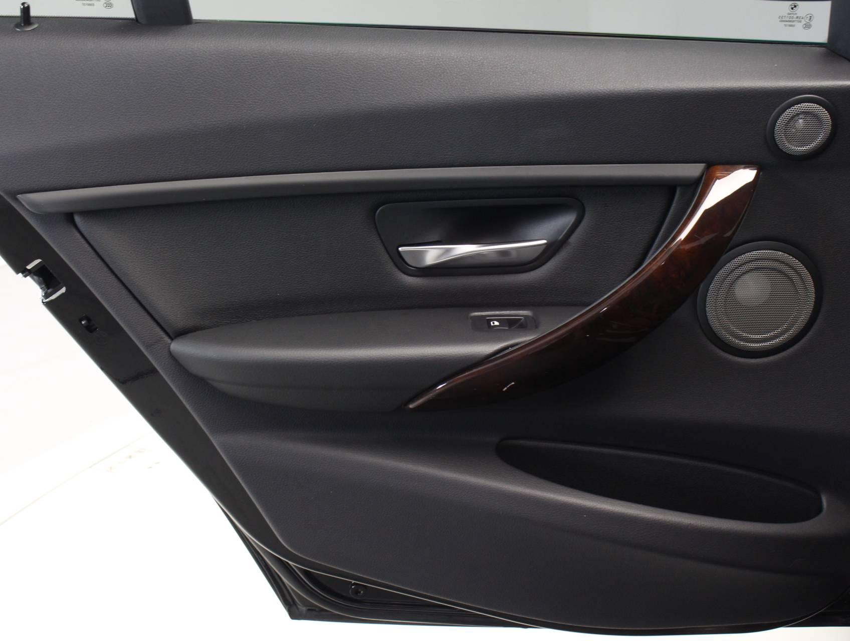 Florida Fine Cars - Used BMW 3 SERIES 2014 MARGATE 328I