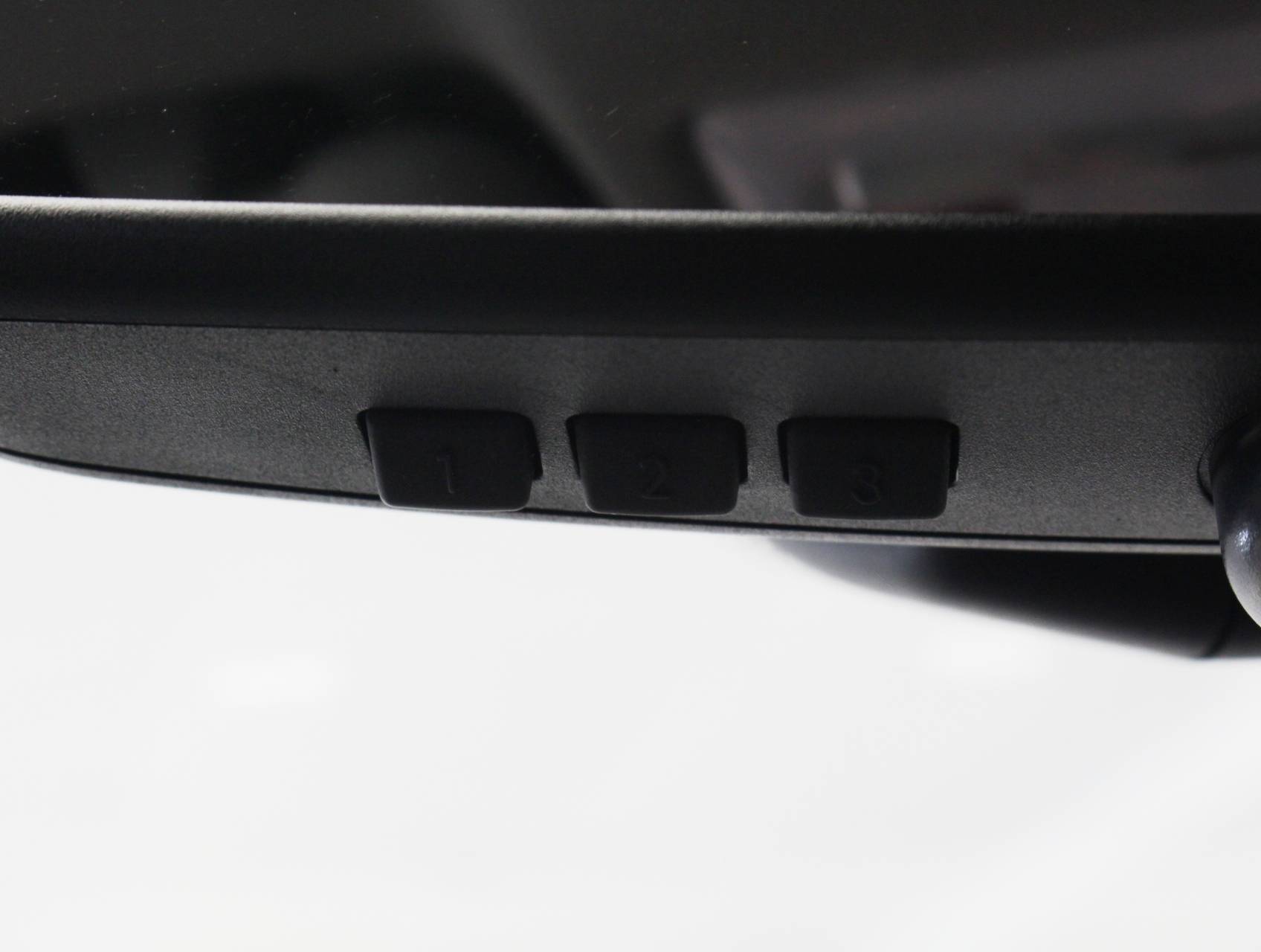 Florida Fine Cars - Used BMW 3 SERIES 2014 MARGATE 328I