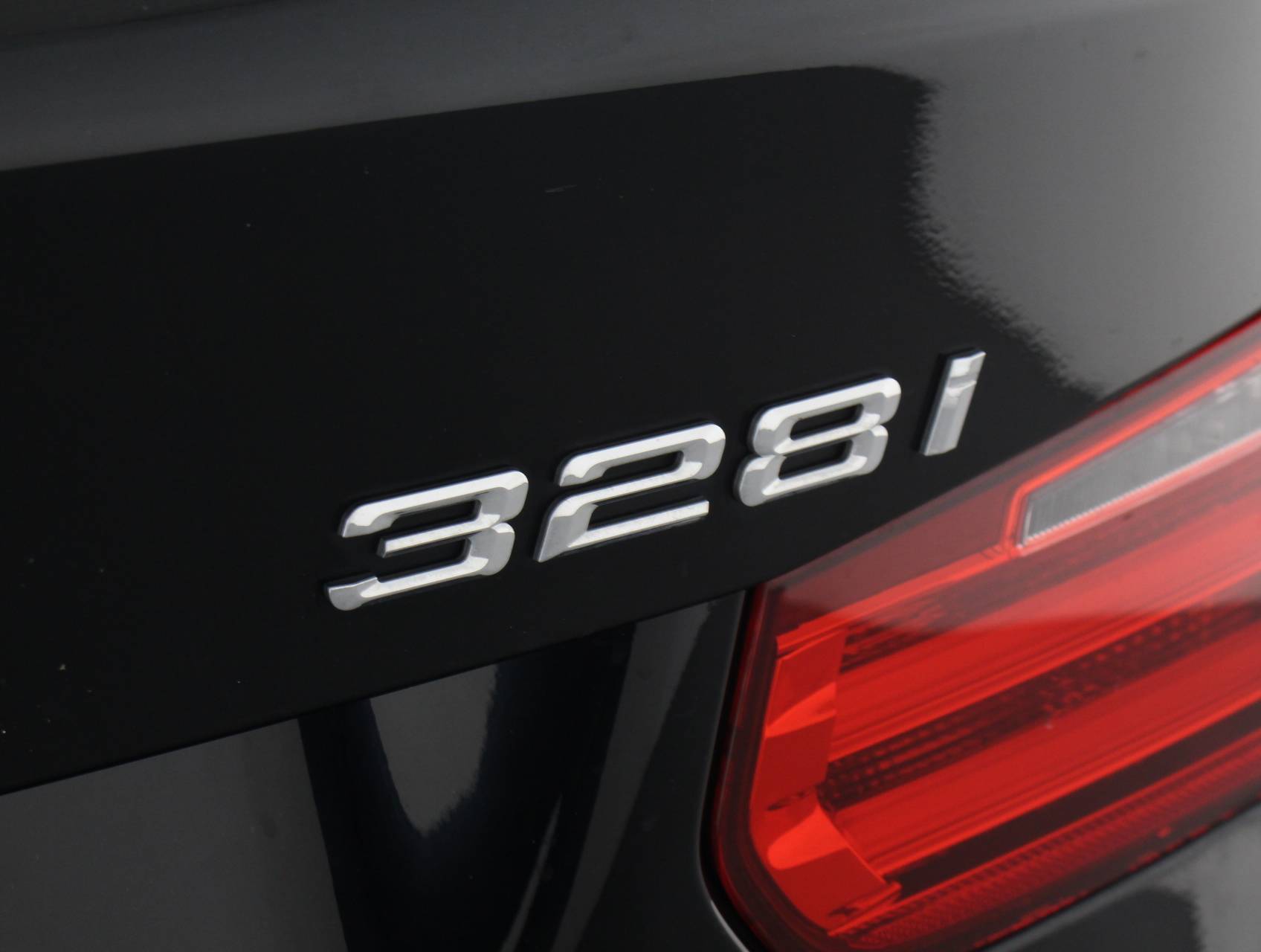 Florida Fine Cars - Used BMW 3 SERIES 2014 MARGATE 328I