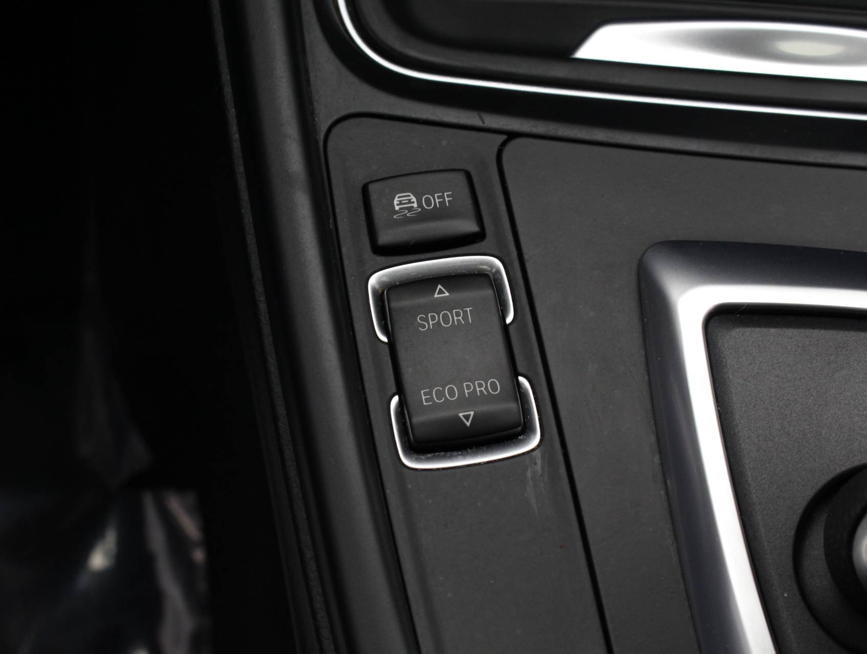 Florida Fine Cars - Used BMW 3 SERIES 2014 MARGATE 328I