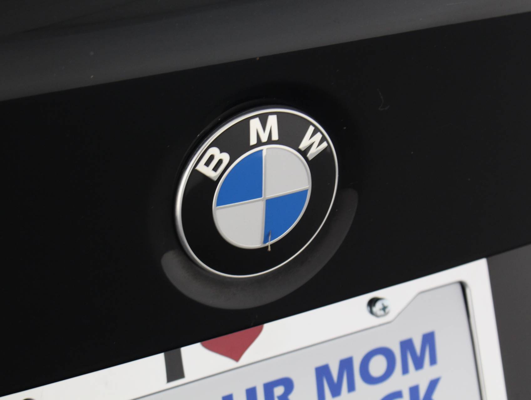 Florida Fine Cars - Used BMW 3 SERIES 2014 MARGATE 328I