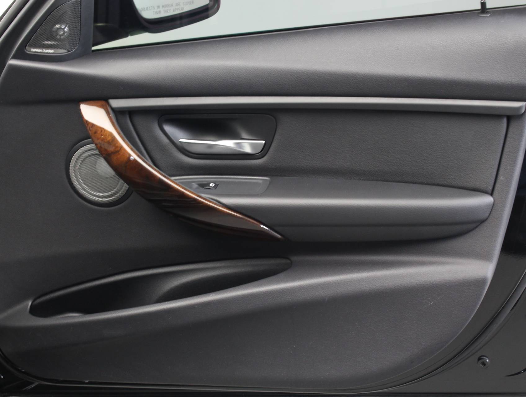 Florida Fine Cars - Used BMW 3 SERIES 2014 MARGATE 328I