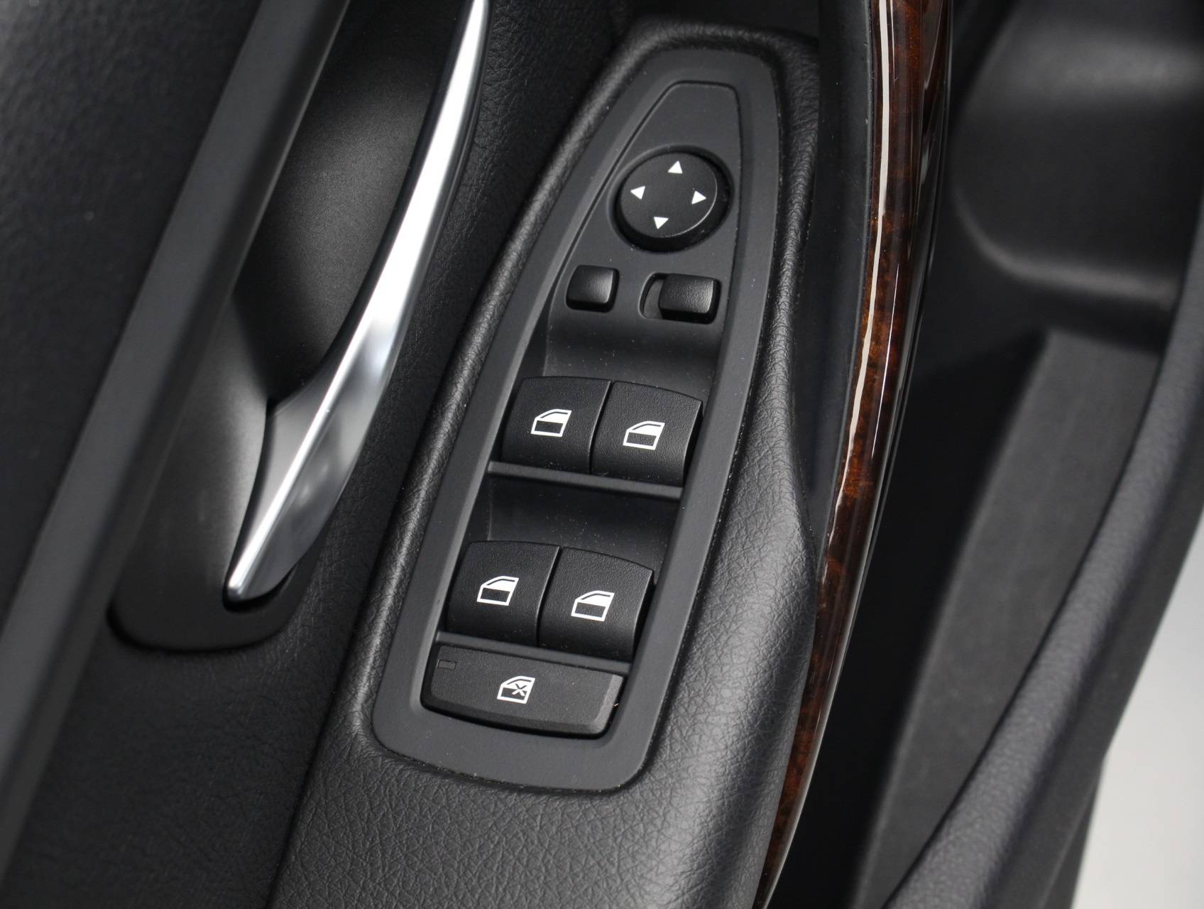 Florida Fine Cars - Used BMW 3 SERIES 2014 MARGATE 328I