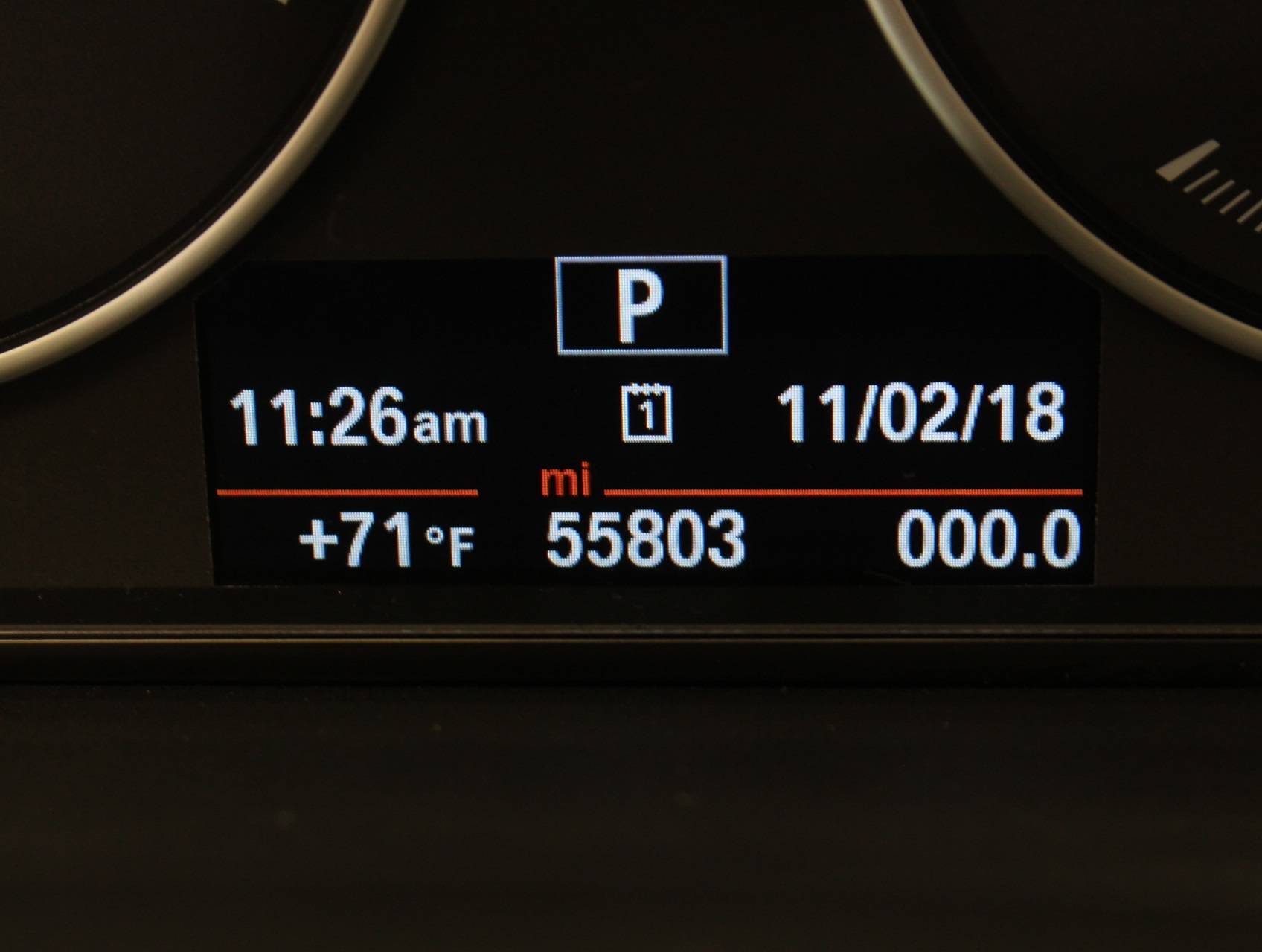 Florida Fine Cars - Used BMW 3 SERIES 2014 MARGATE 328I