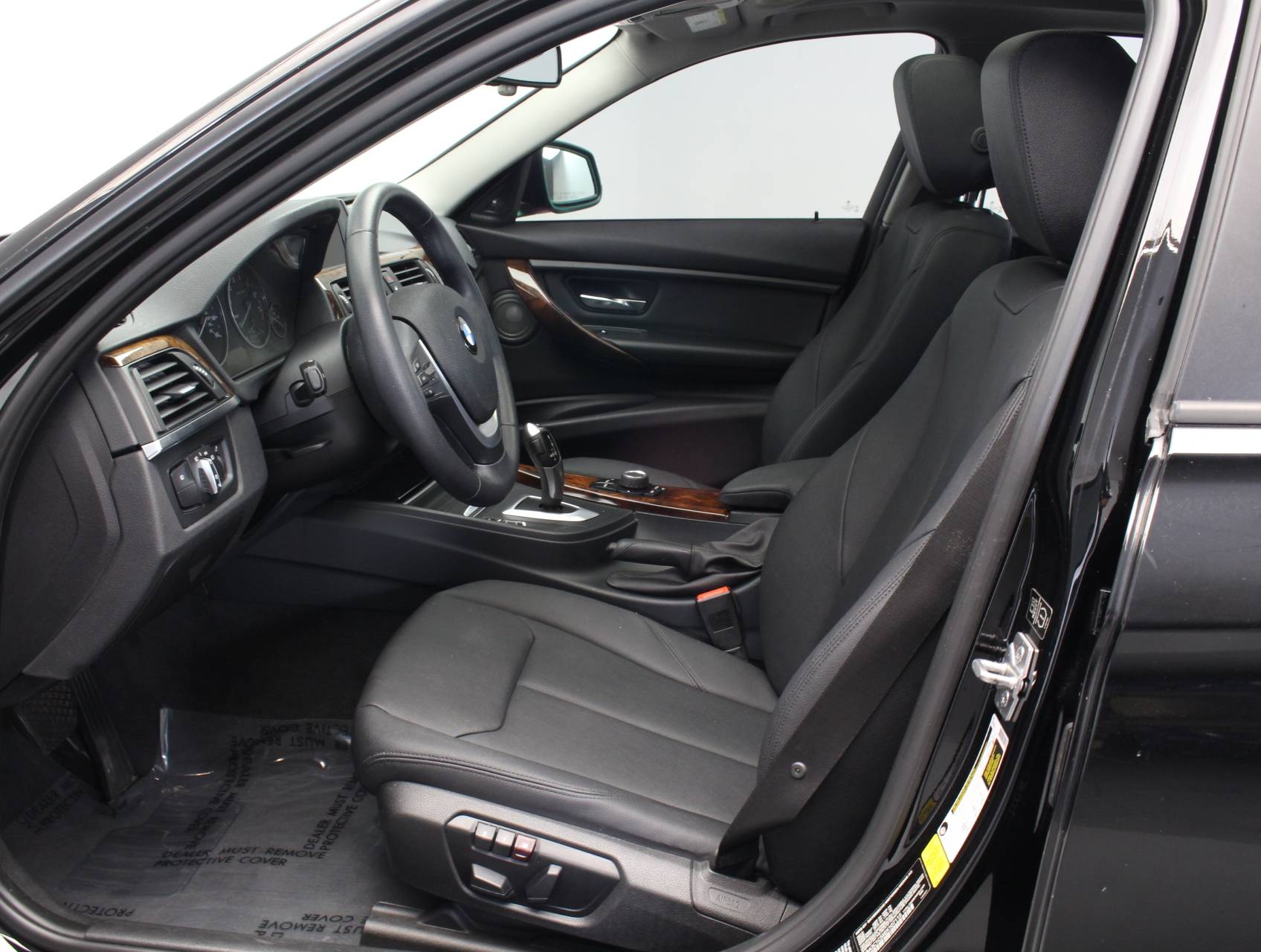 Florida Fine Cars - Used BMW 3 SERIES 2014 MARGATE 328I