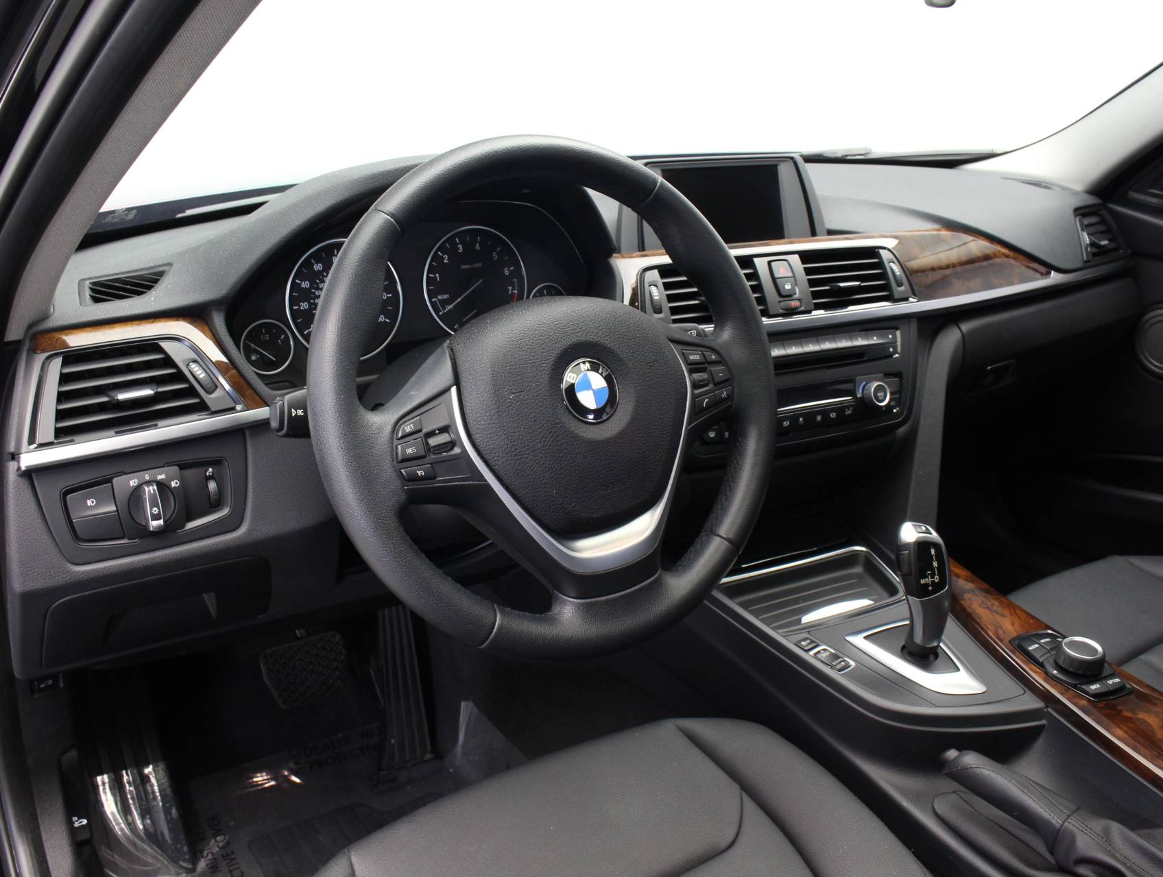 Florida Fine Cars - Used BMW 3 SERIES 2014 MARGATE 328I