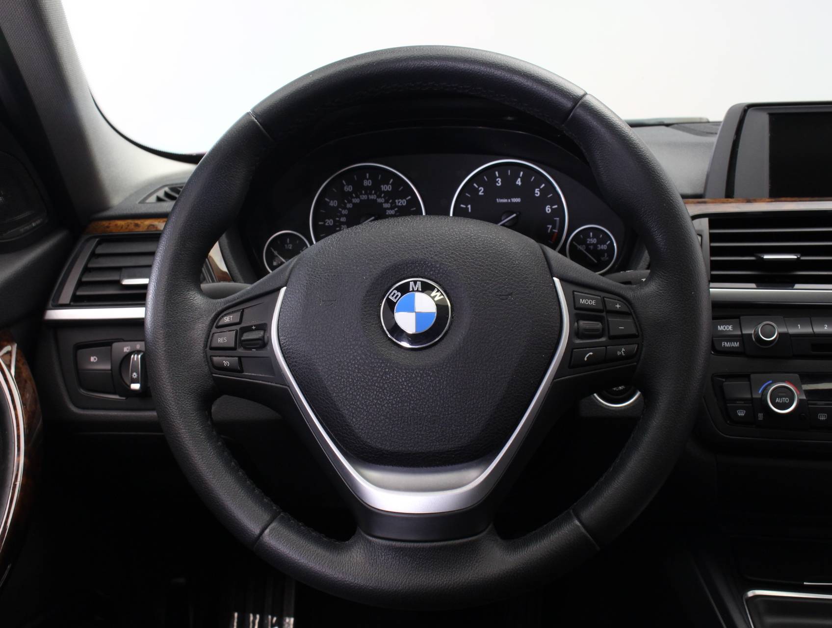 Florida Fine Cars - Used BMW 3 SERIES 2014 MARGATE 328I