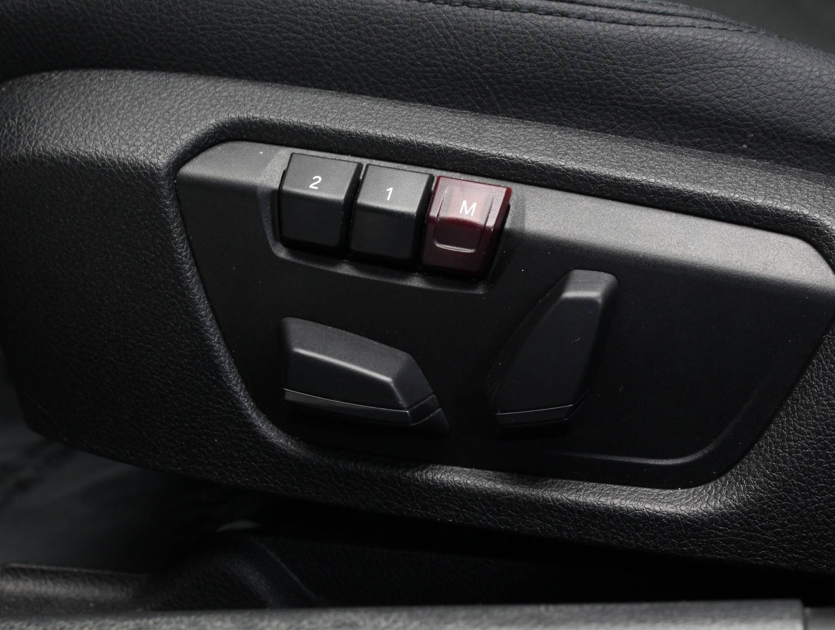 Florida Fine Cars - Used BMW 3 SERIES 2014 MARGATE 328I